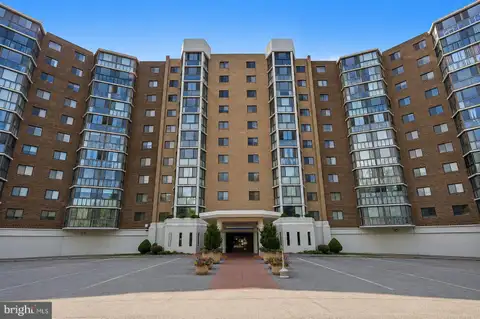15115 Interlachen Drive Unit 3-524, Silver Spring, MD 20906 - #: MDMC2245014