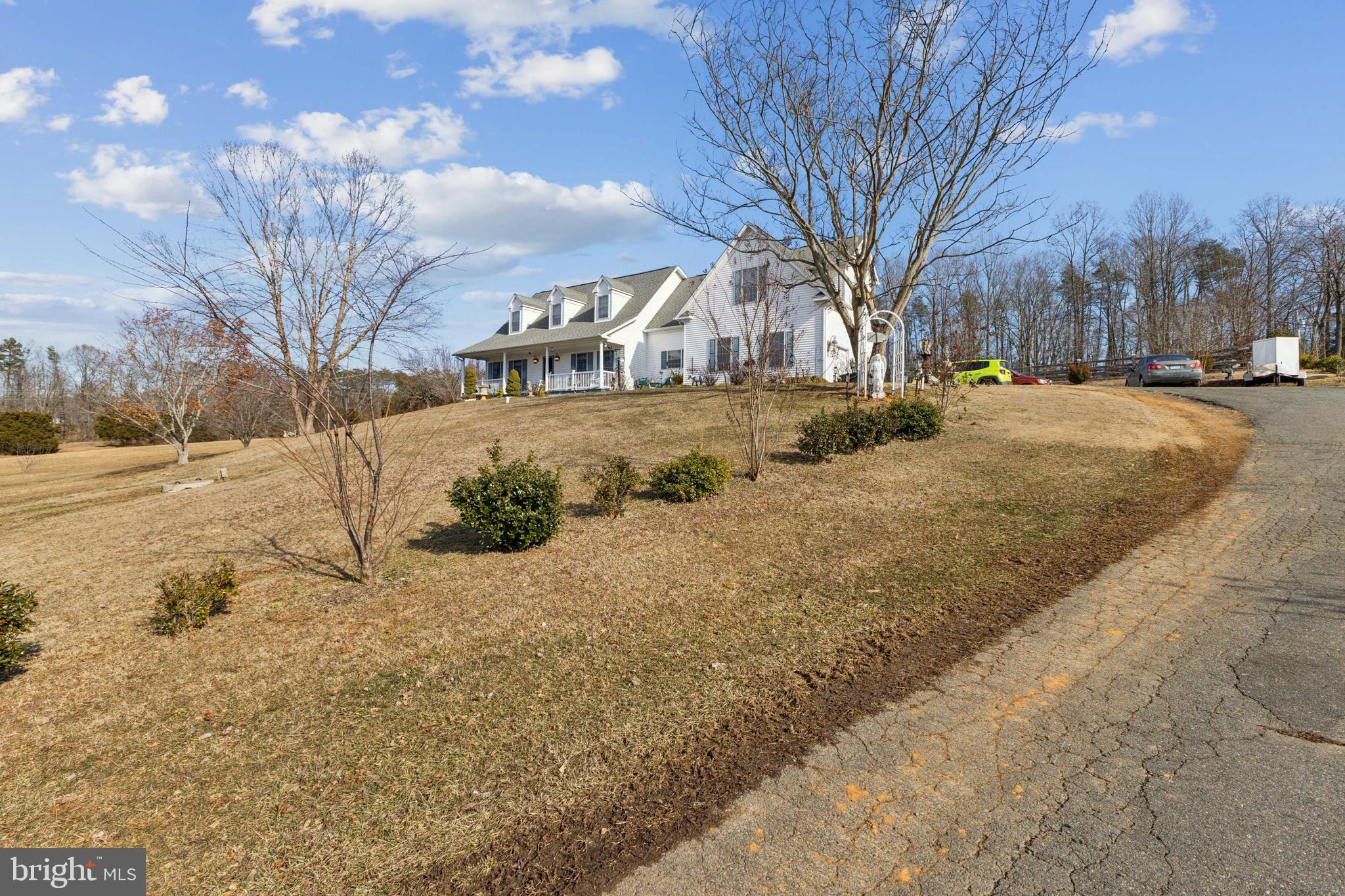 13630 ROBERT J DRIVE