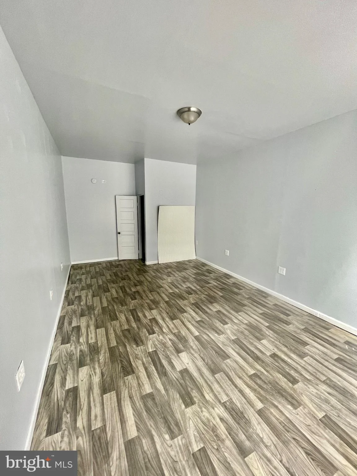1815 Clifton Avenue, Baltimore, MD, 21217