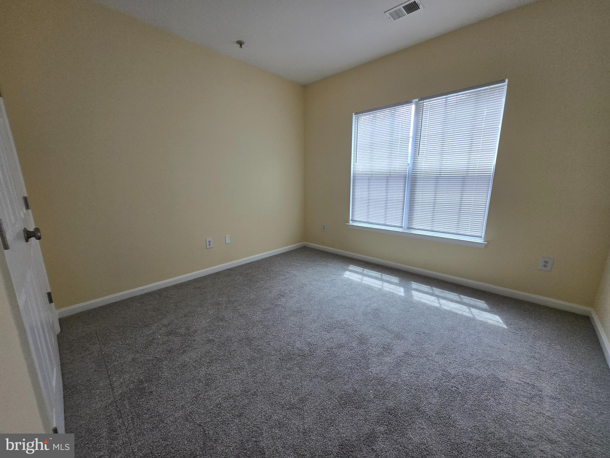 CLARKSBURG - Residential Lease