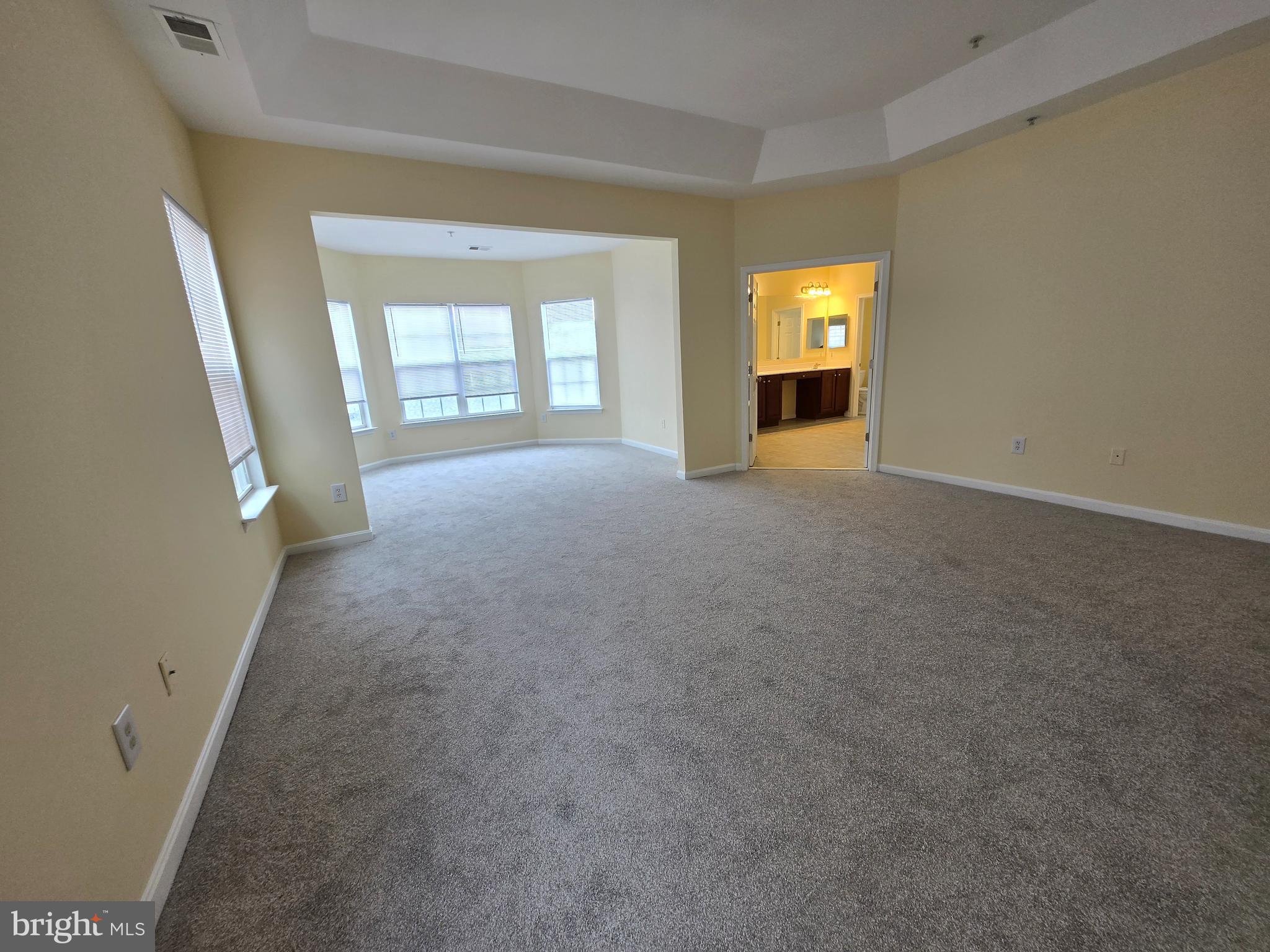 CLARKSBURG - Residential Lease