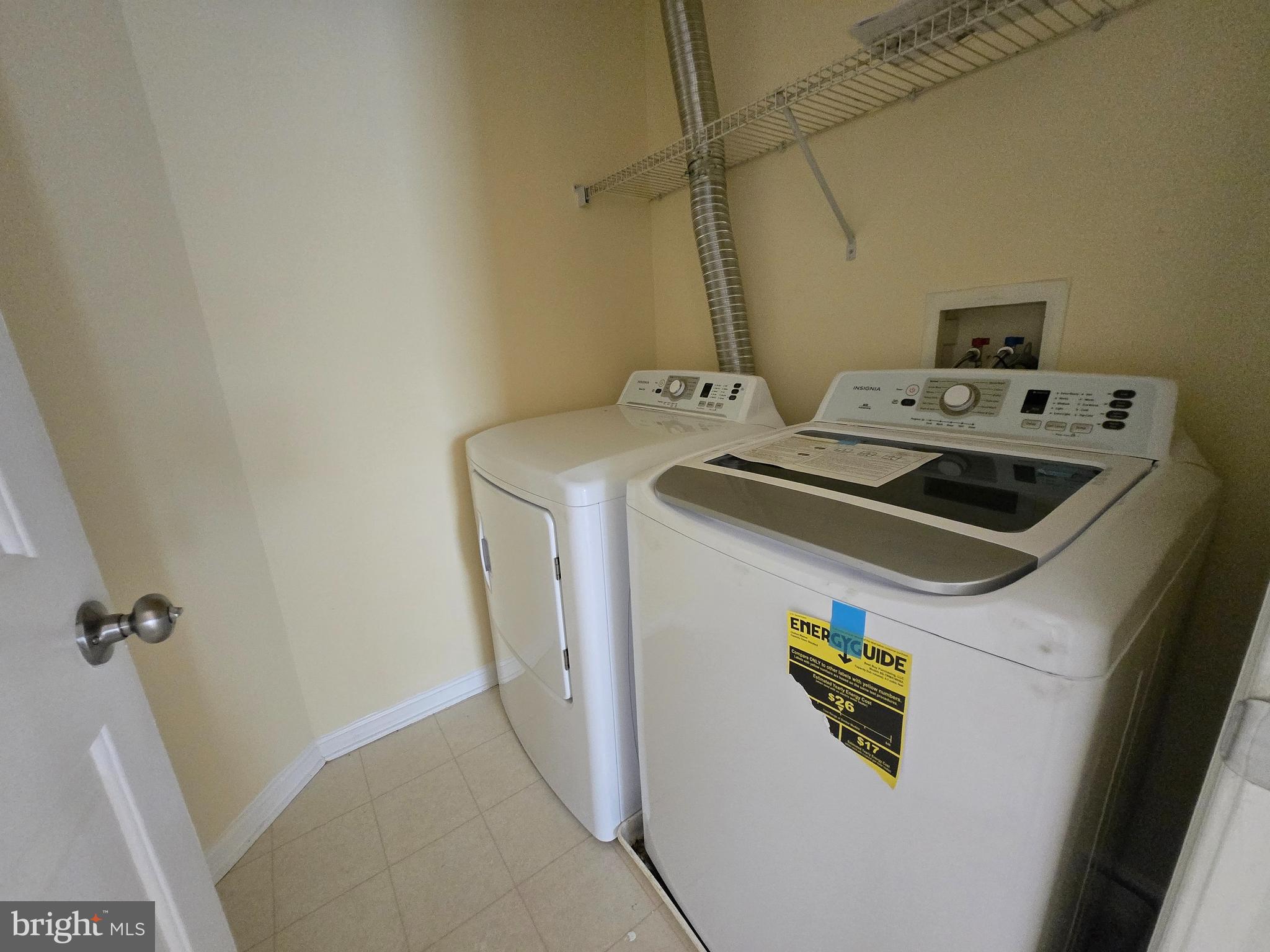 CLARKSBURG - Residential Lease