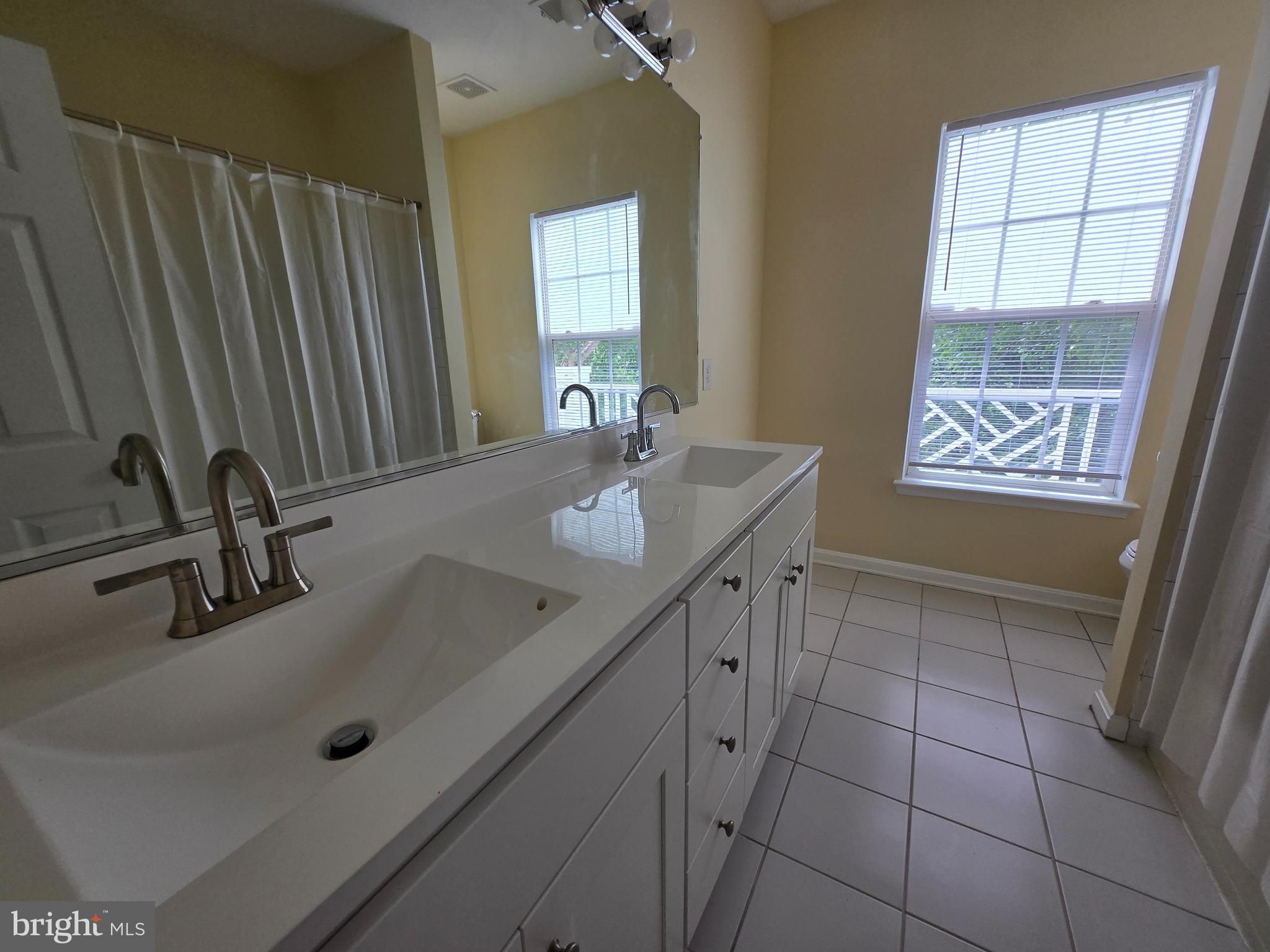 CLARKSBURG - Residential Lease