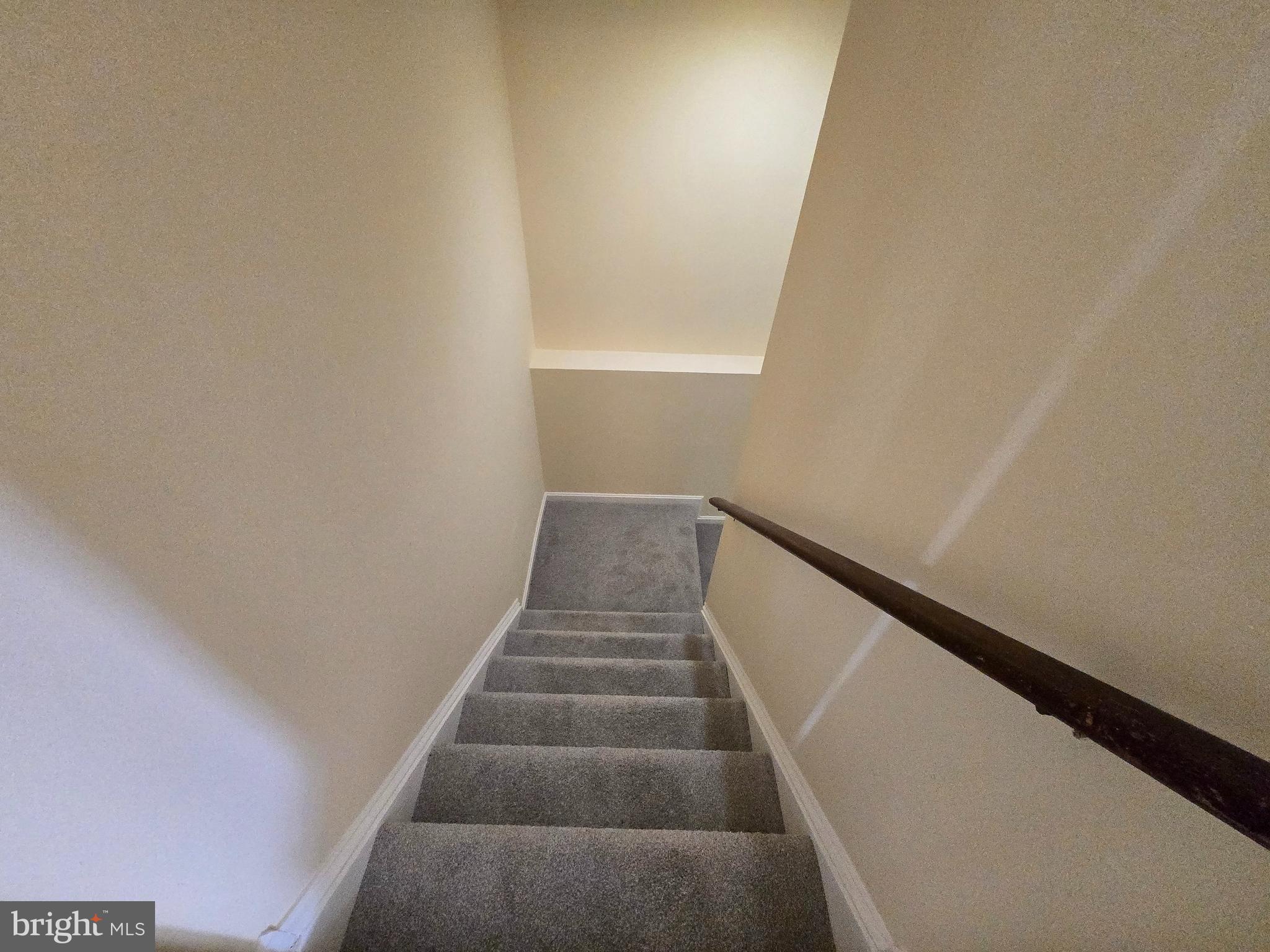 CLARKSBURG - Residential Lease