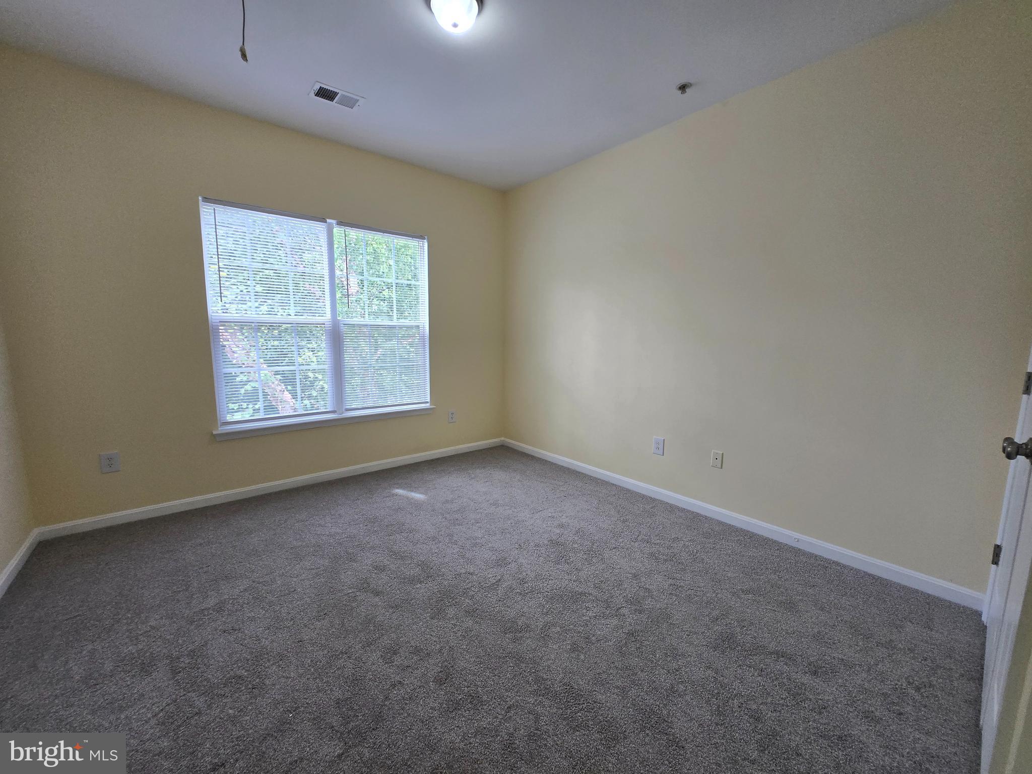 CLARKSBURG - Residential Lease