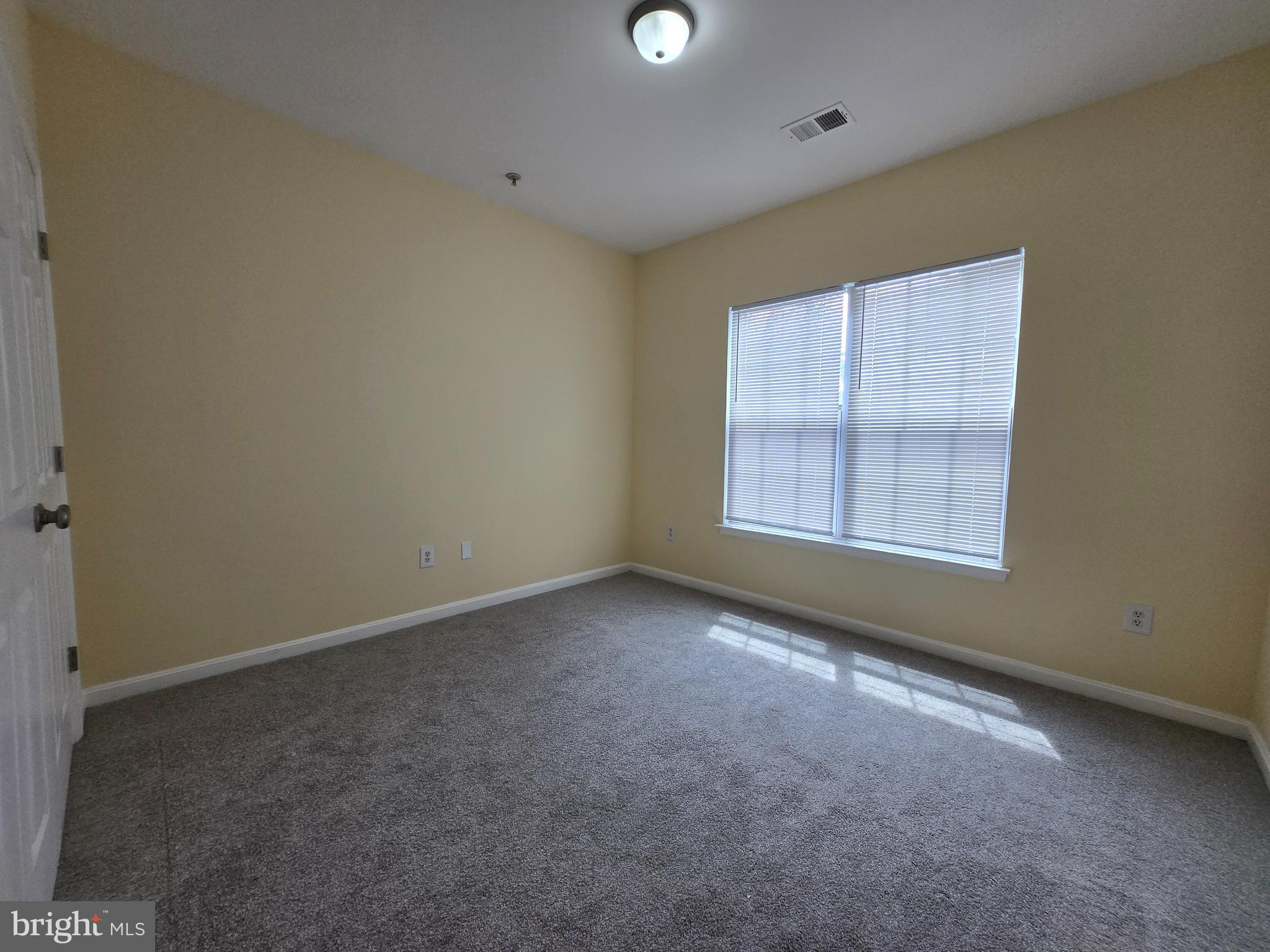 CLARKSBURG - Residential Lease