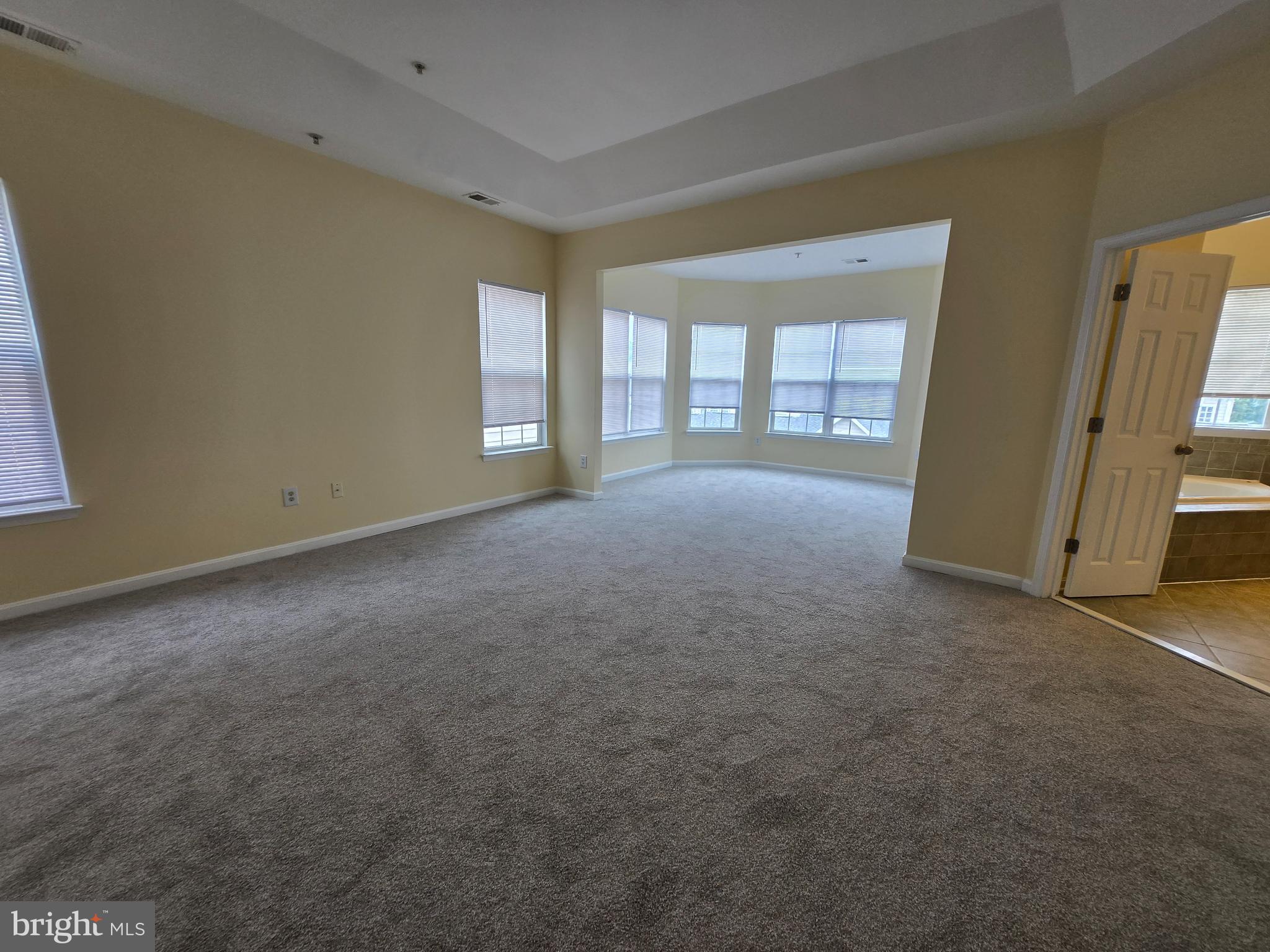 CLARKSBURG - Residential Lease