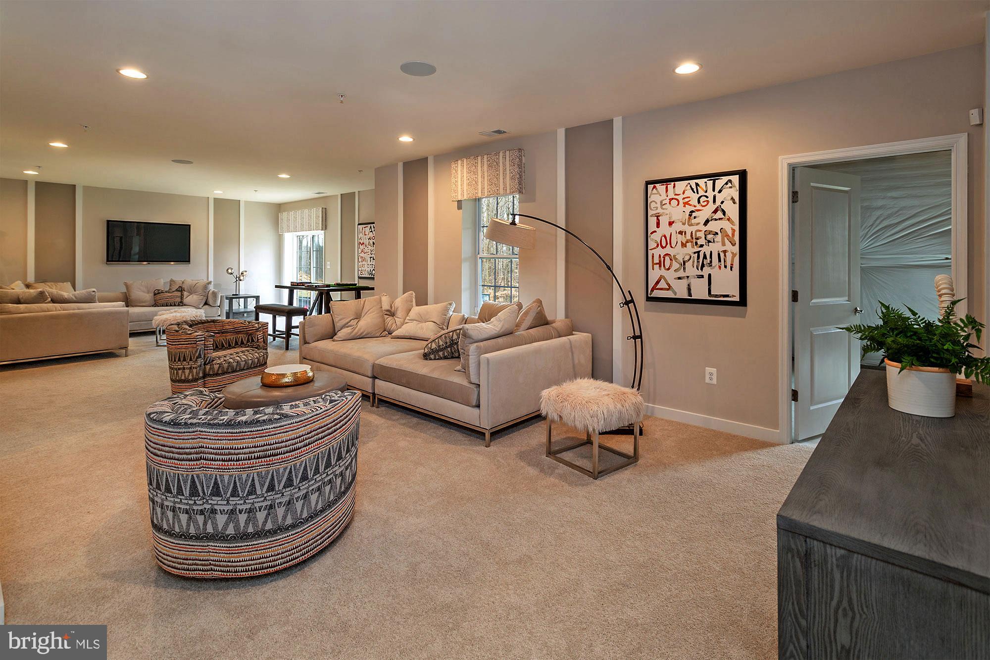 SOUTH TREEVIEW ESTATES - Residential