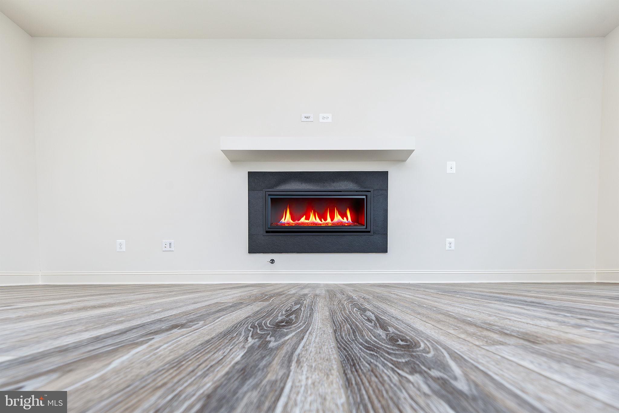 SOUTH TREEVIEW ESTATES - Residential