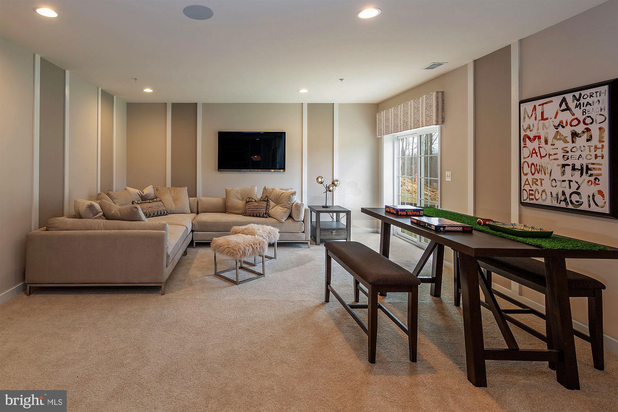 SOUTH TREEVIEW ESTATES - Residential