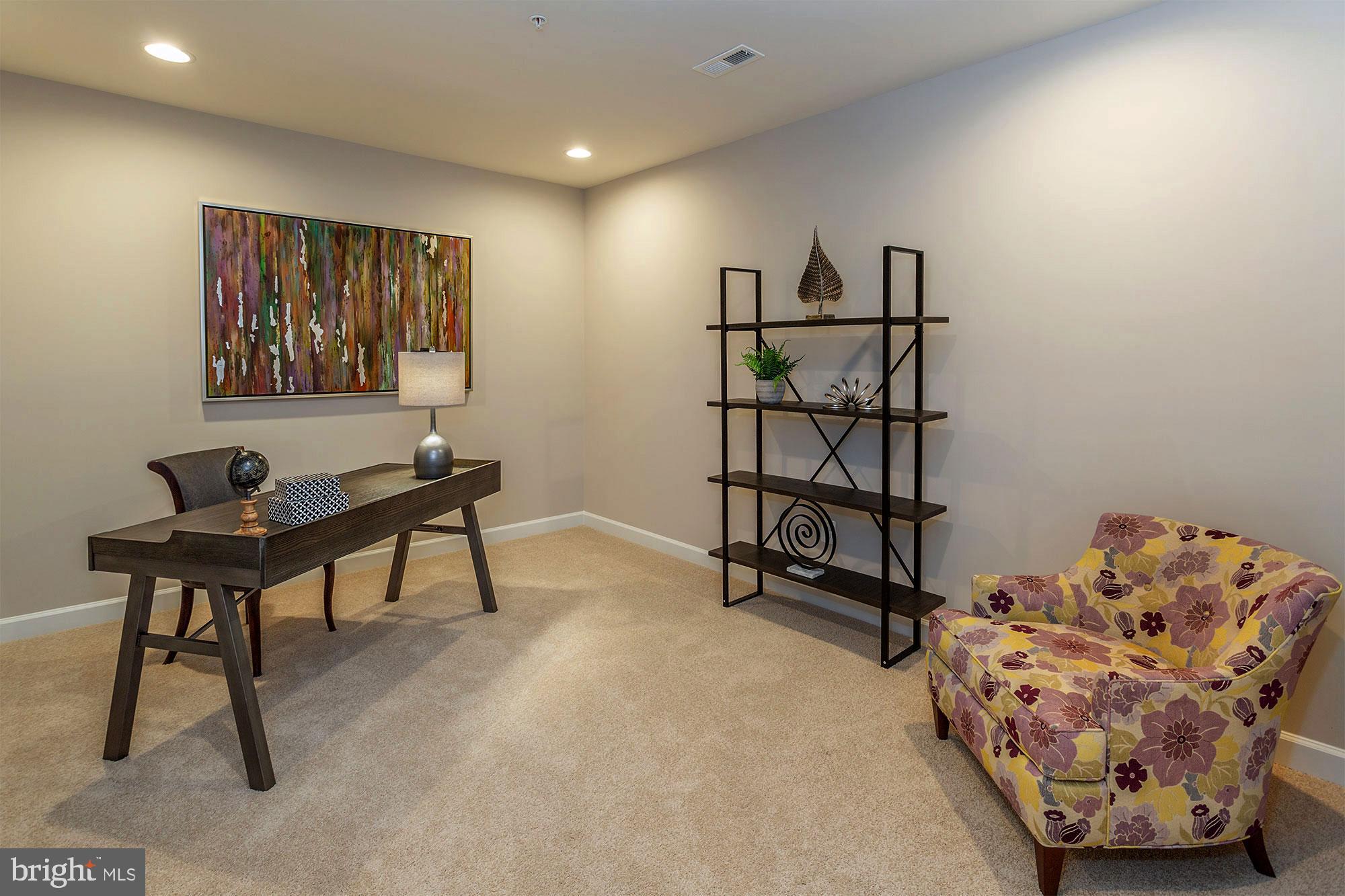 SOUTH TREEVIEW ESTATES - Residential