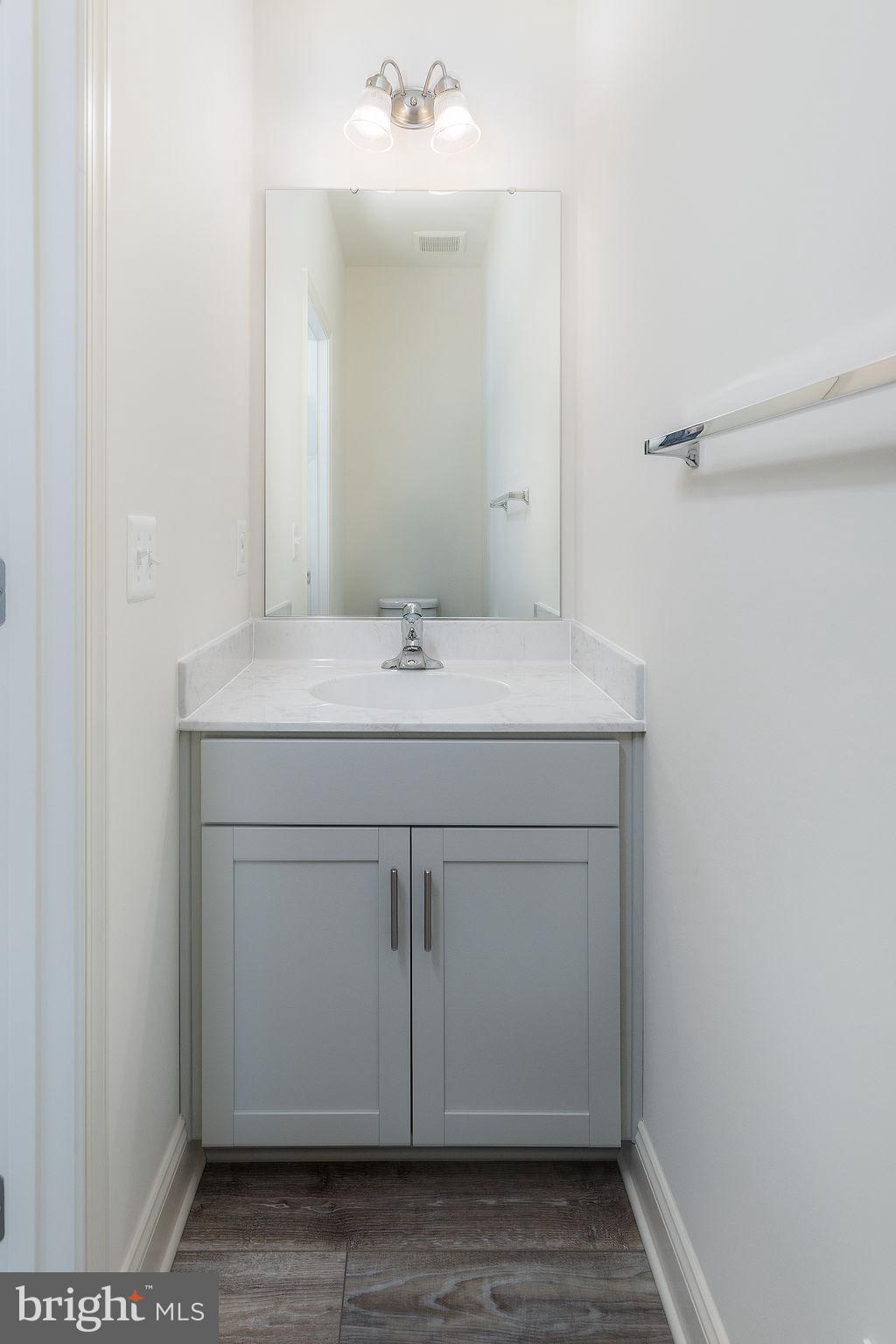 SOUTH TREEVIEW ESTATES - Residential