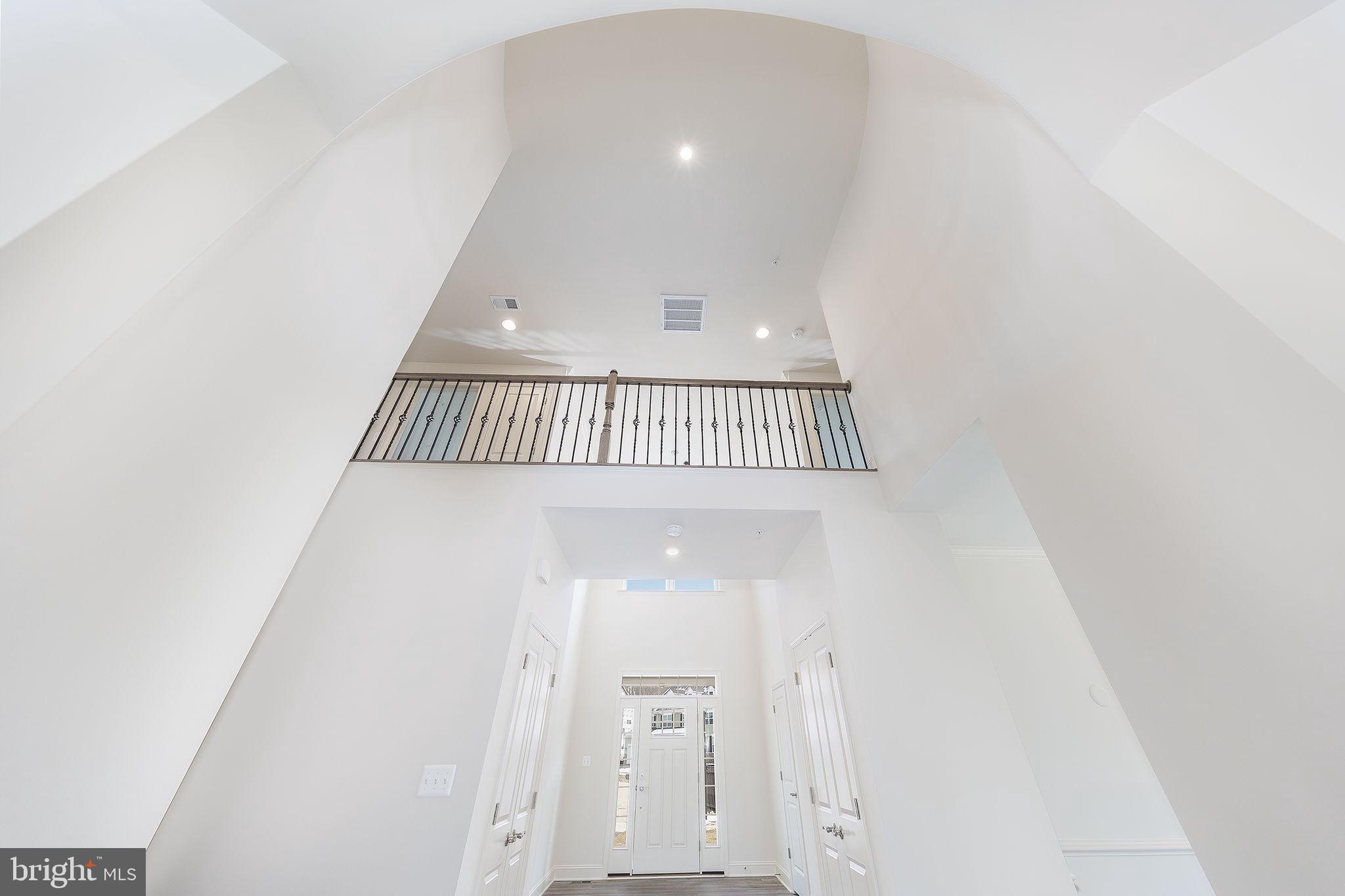 SOUTH TREEVIEW ESTATES - Residential