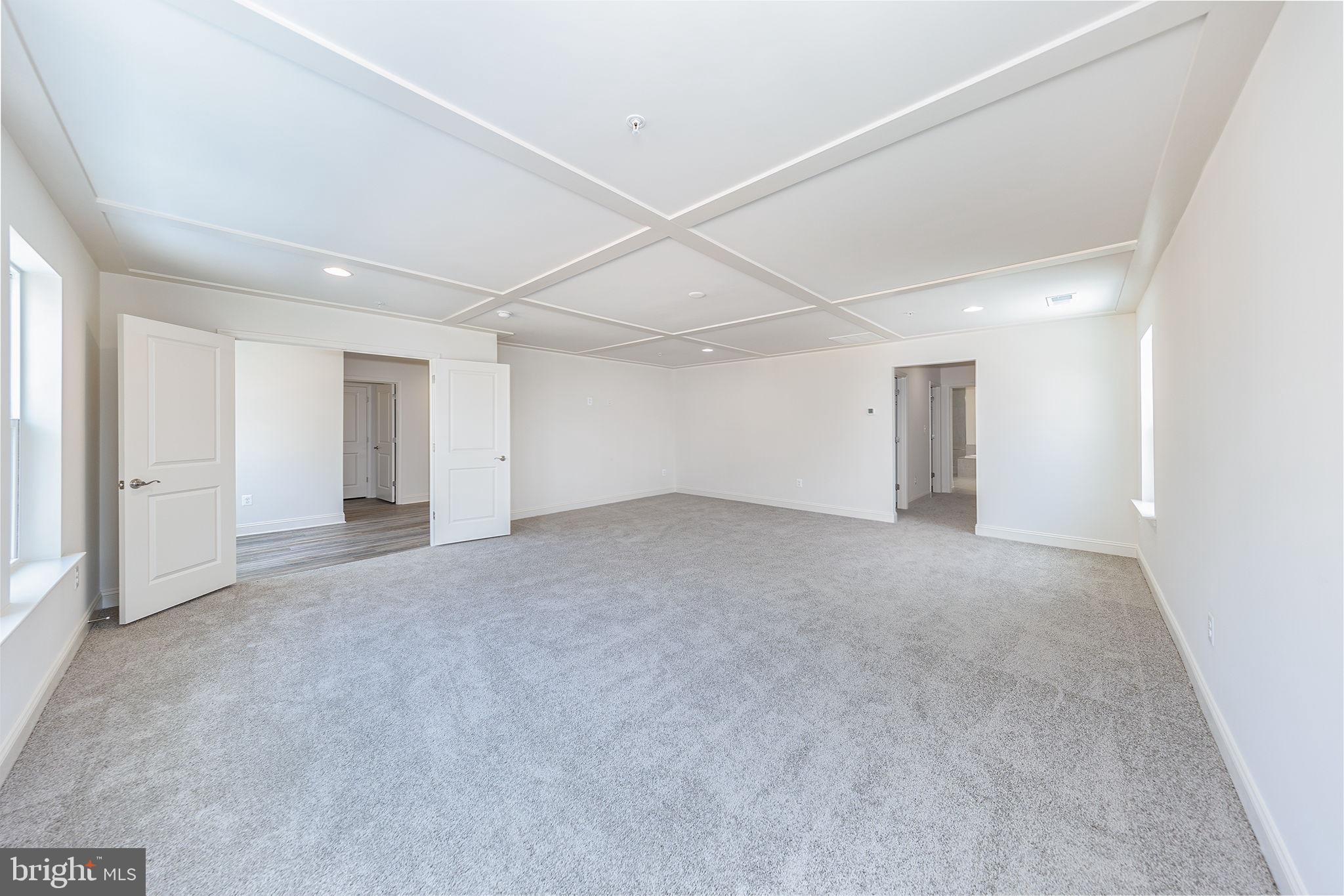 SOUTH TREEVIEW ESTATES - Residential