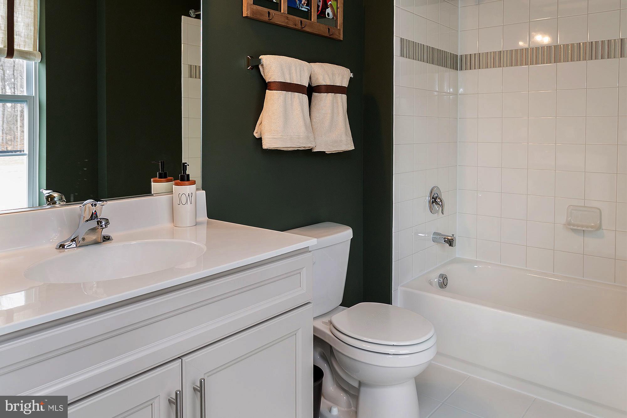 SOUTH TREEVIEW ESTATES - Residential