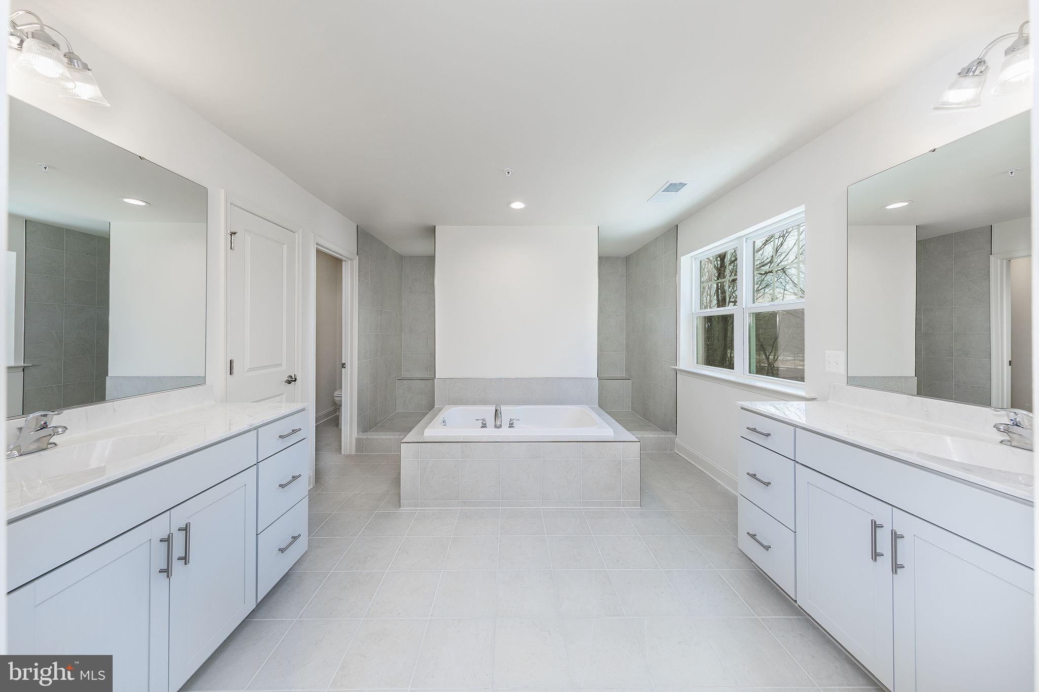 SOUTH TREEVIEW ESTATES - Residential