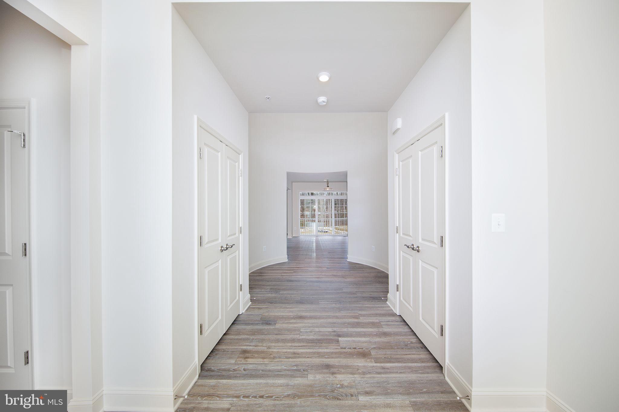 SOUTH TREEVIEW ESTATES - Residential