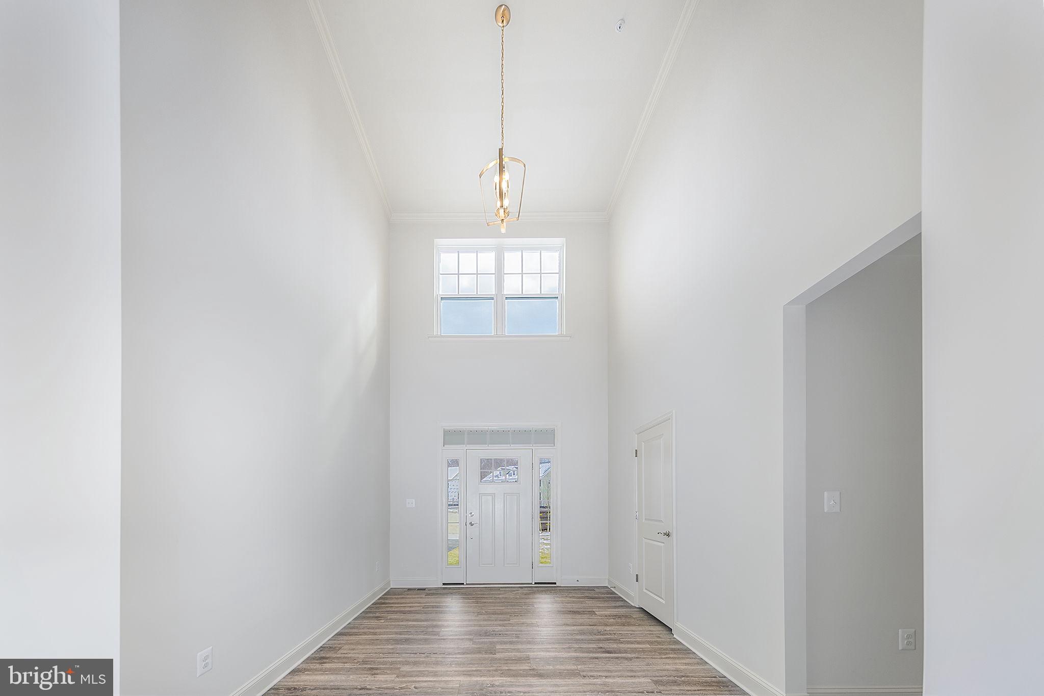 SOUTH TREEVIEW ESTATES - Residential