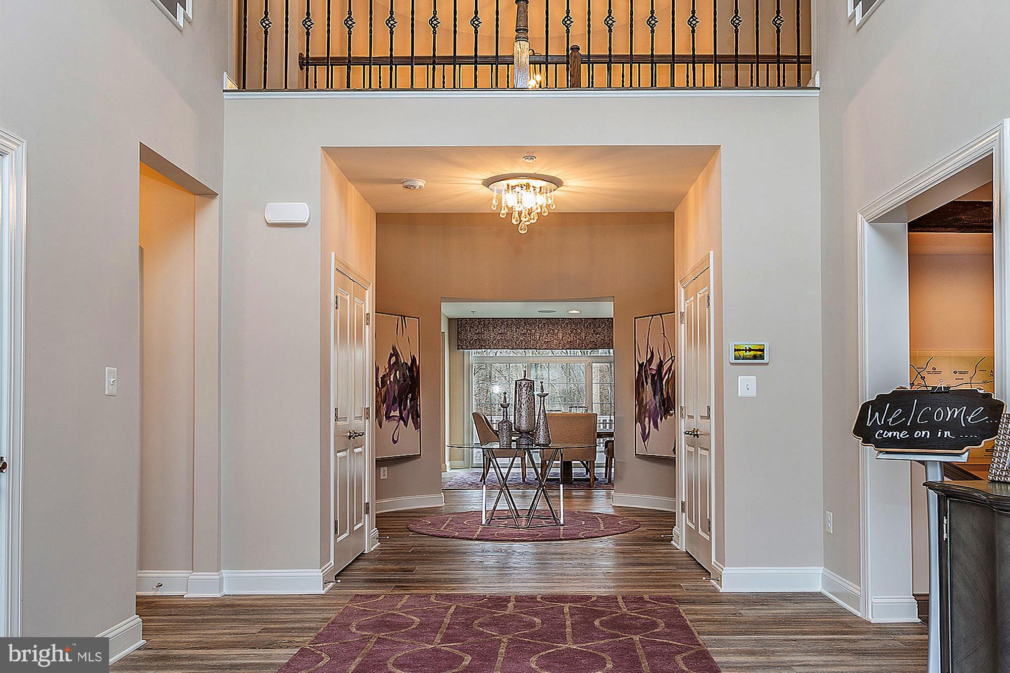 SOUTH TREEVIEW ESTATES - Residential