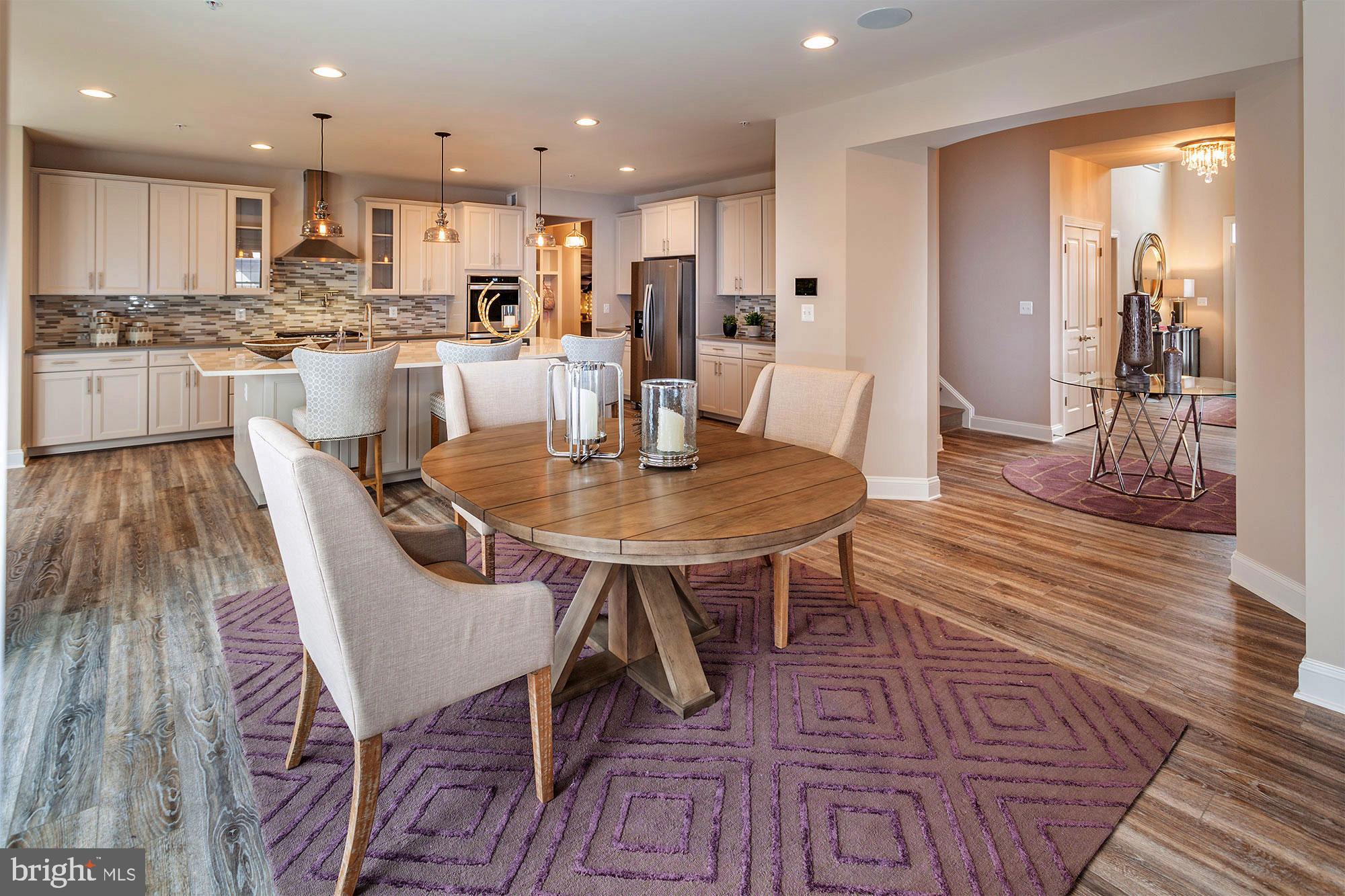 SOUTH TREEVIEW ESTATES - Residential