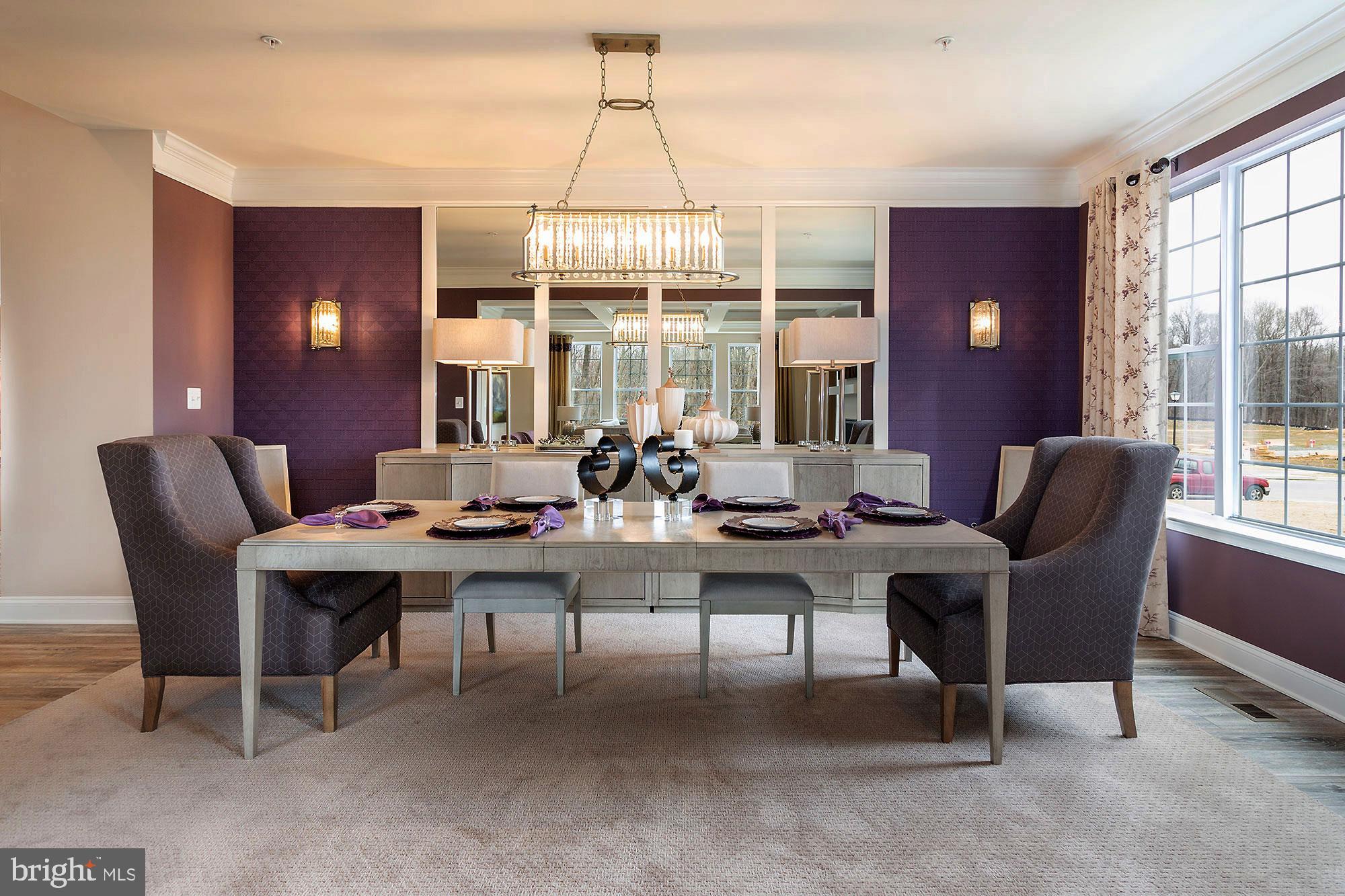 SOUTH TREEVIEW ESTATES - Residential