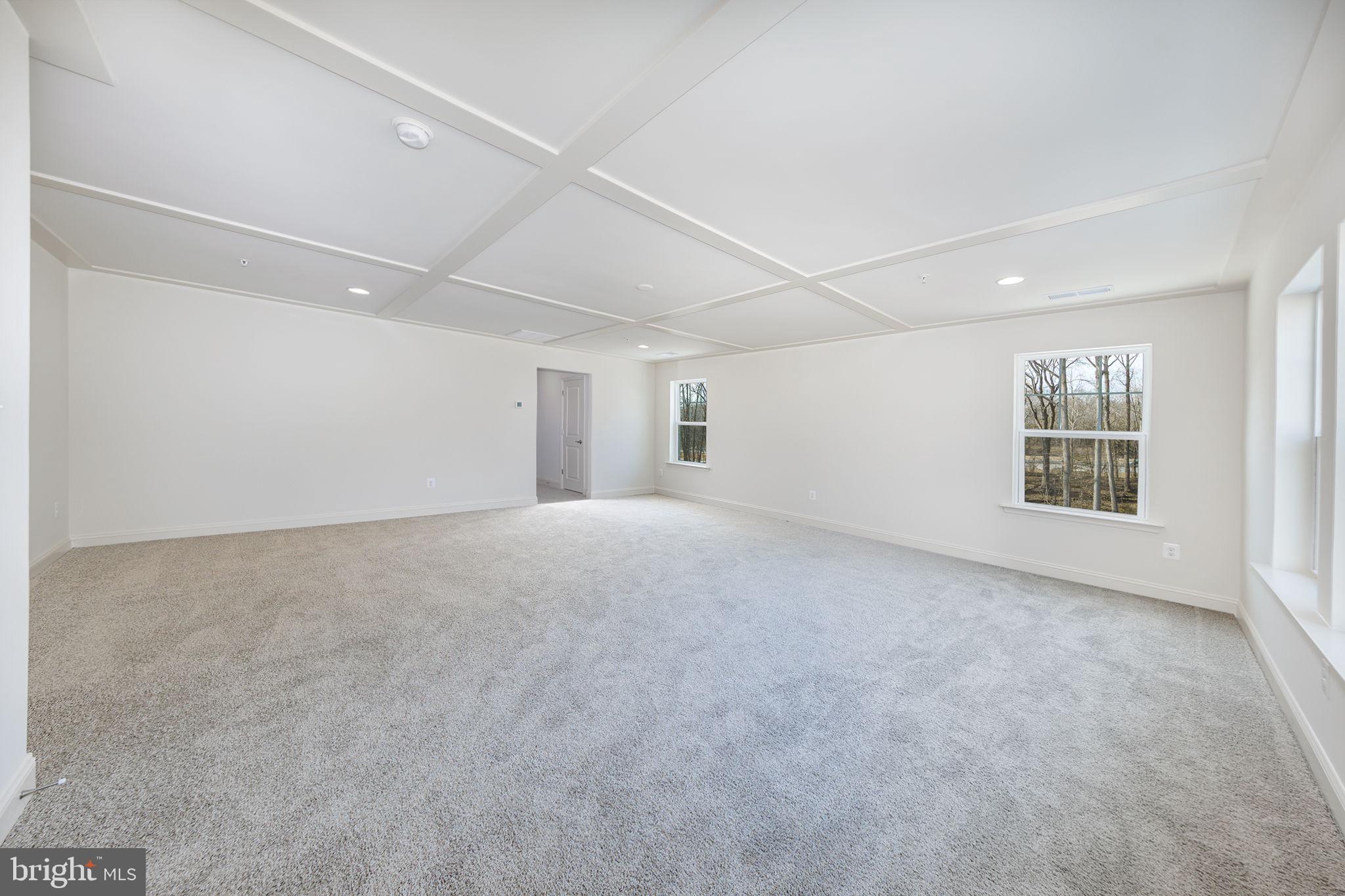 SOUTH TREEVIEW ESTATES - Residential