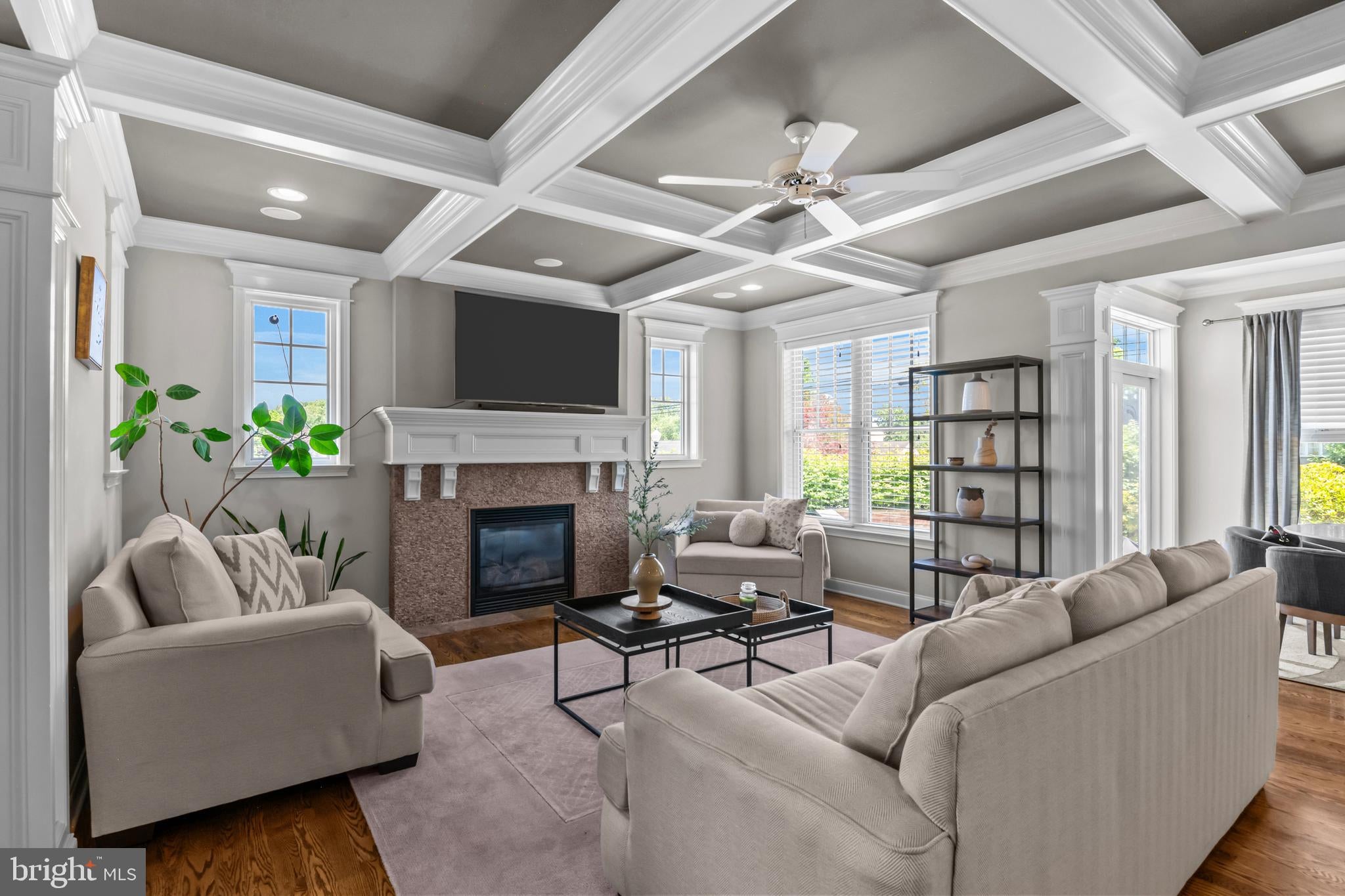 2536 STARBRUSH DRIVE
