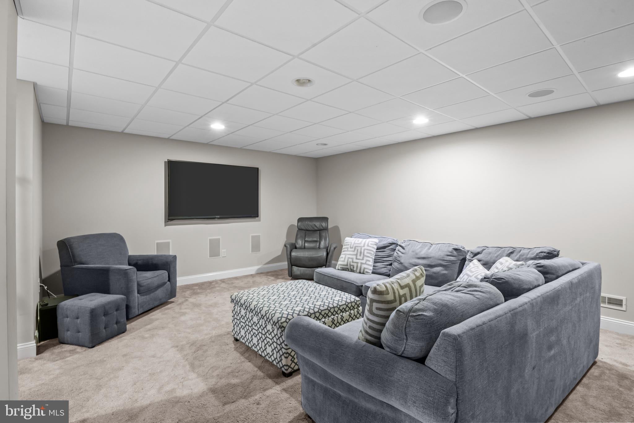 2536 STARBRUSH DRIVE
