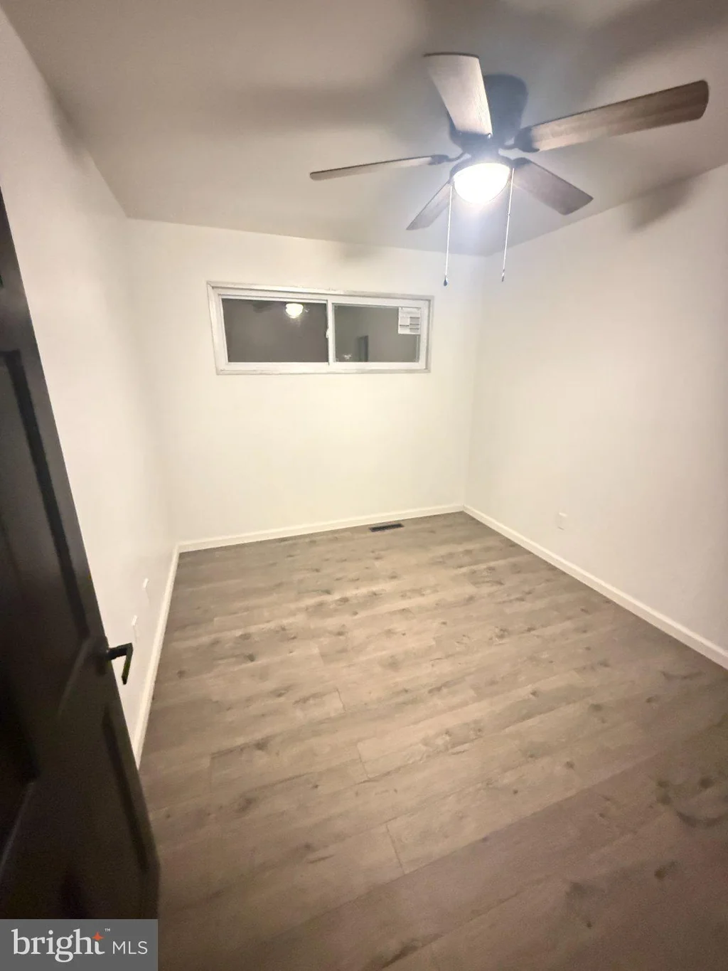 329 David Hall Road, Dover, DE 19904