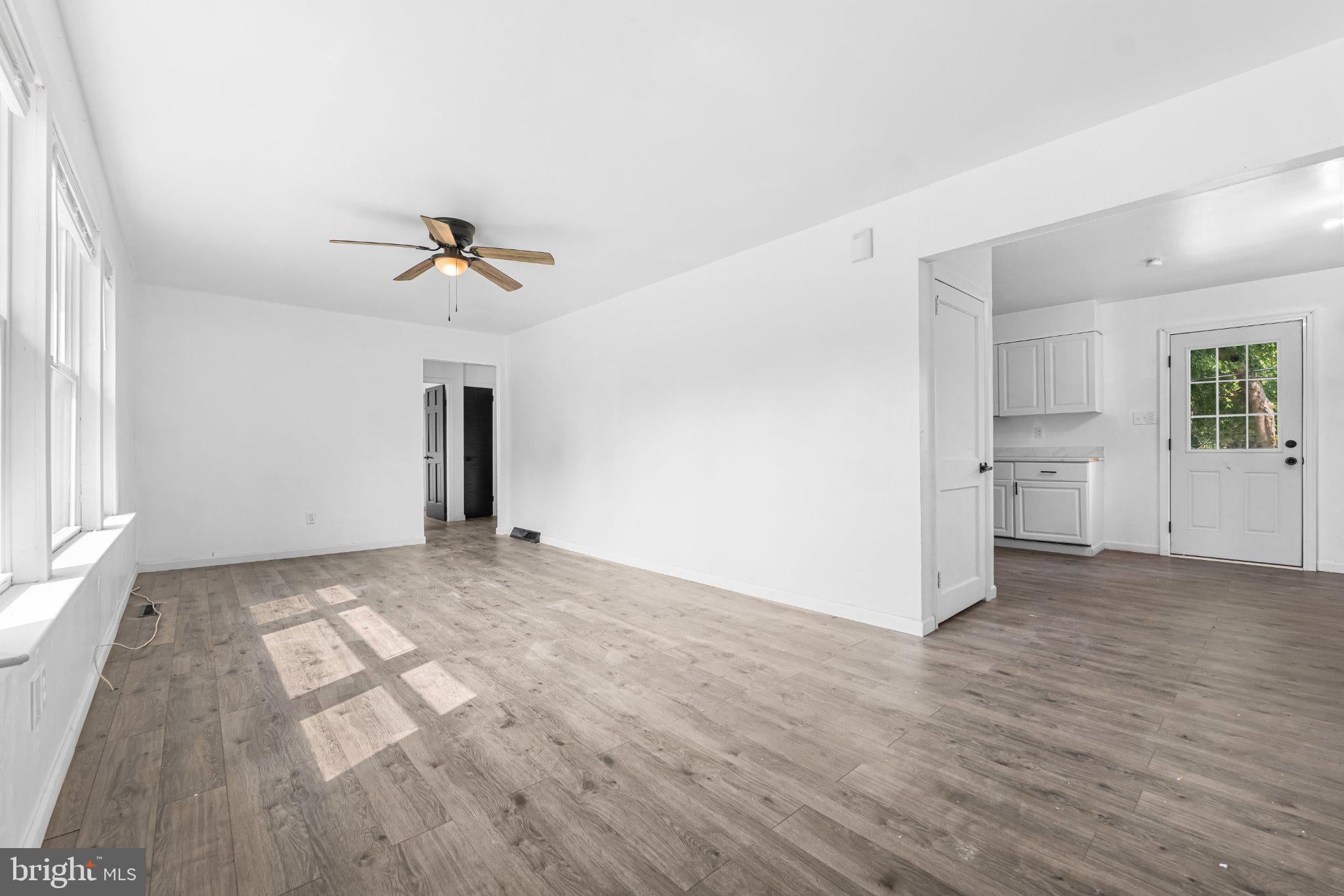 329 DAVID HALL ROAD