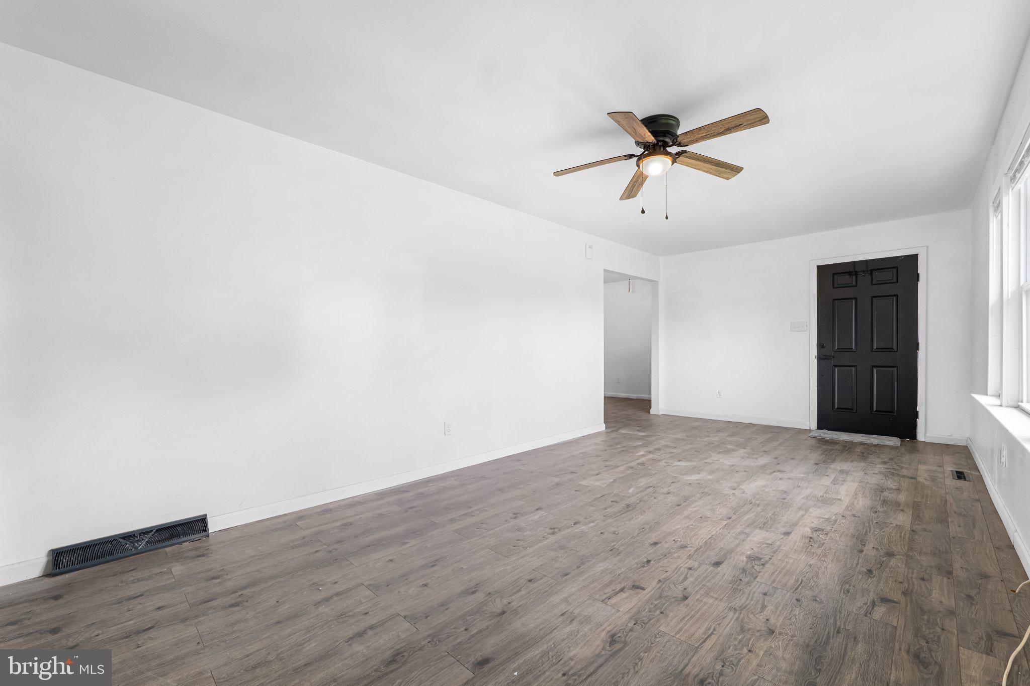 329 DAVID HALL ROAD
