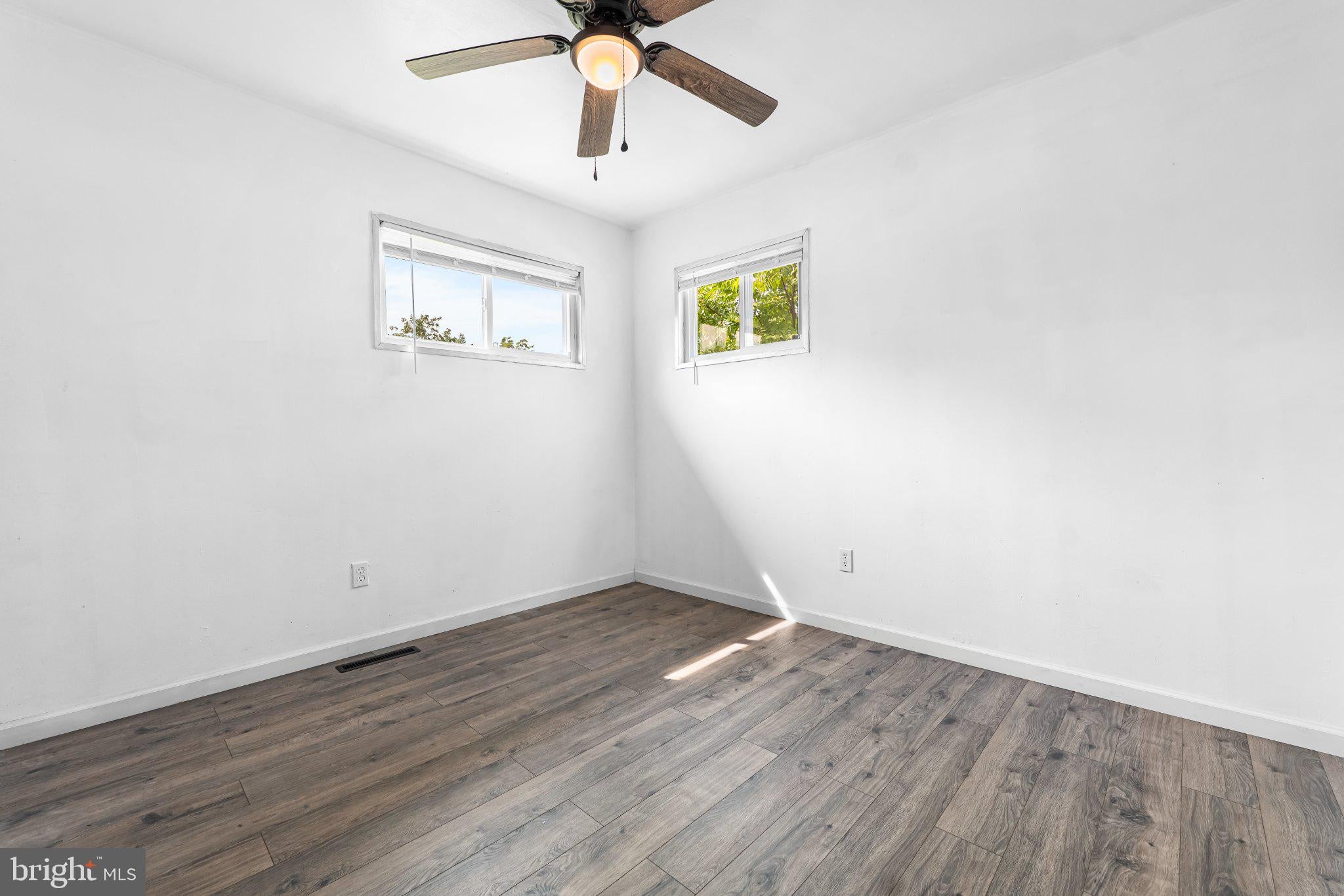 329 DAVID HALL ROAD