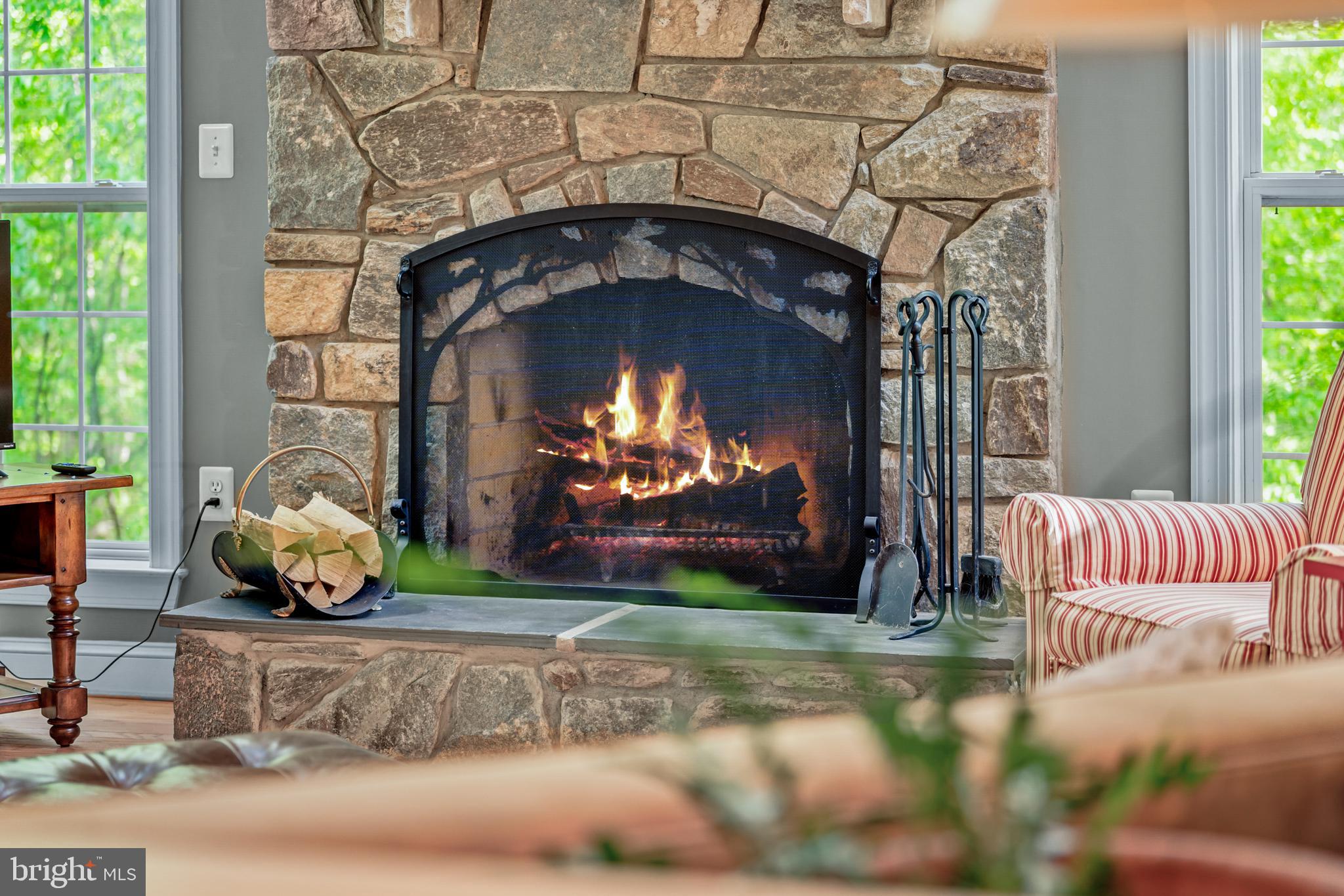 LITTLE RIVER ESTATES - Residential