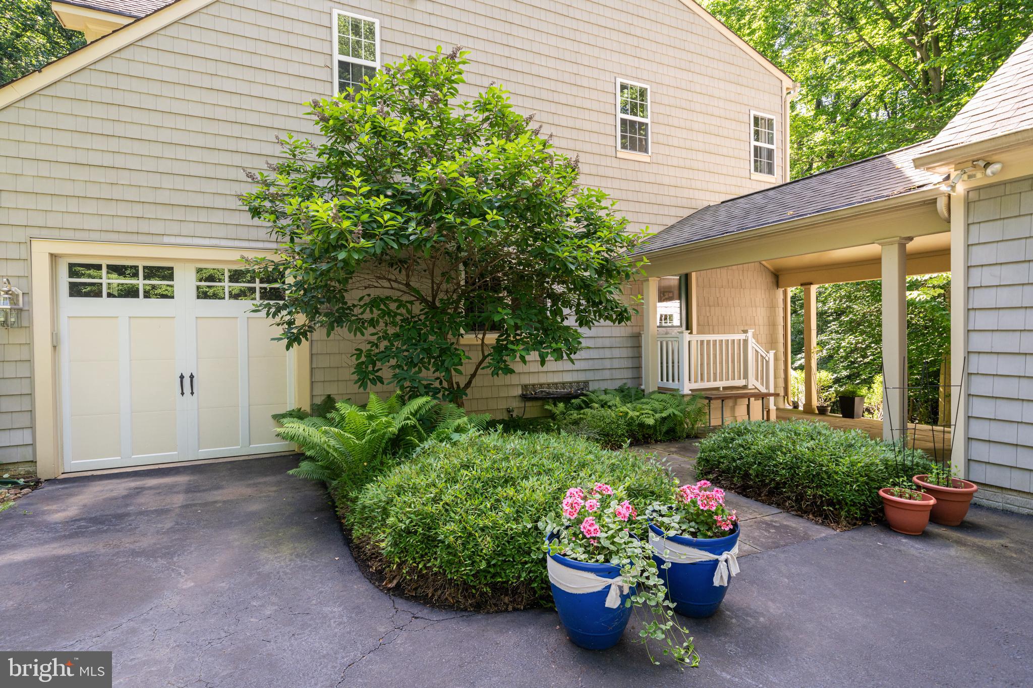 LITTLE RIVER ESTATES - Residential