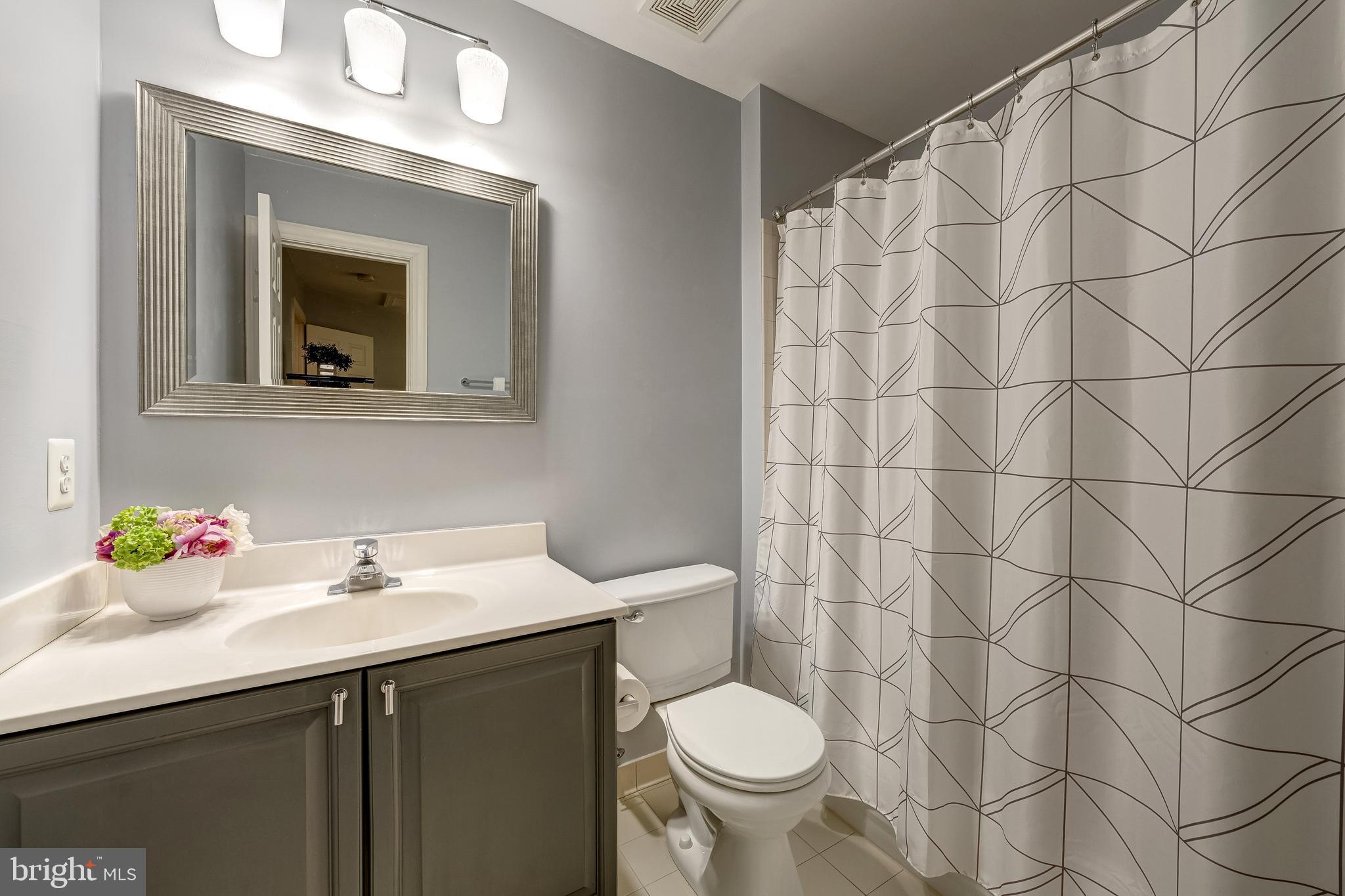 LITTLE RIVER ESTATES - Residential