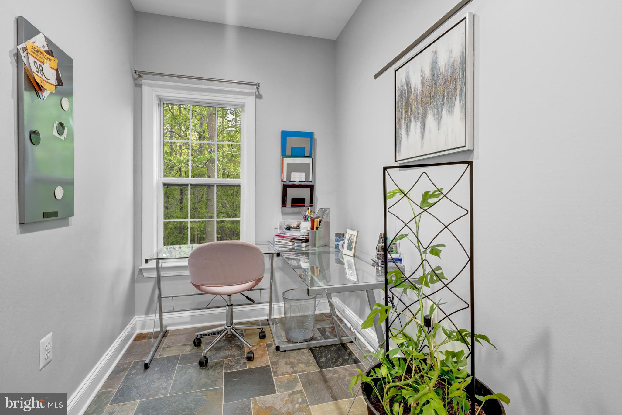 LITTLE RIVER ESTATES - Residential