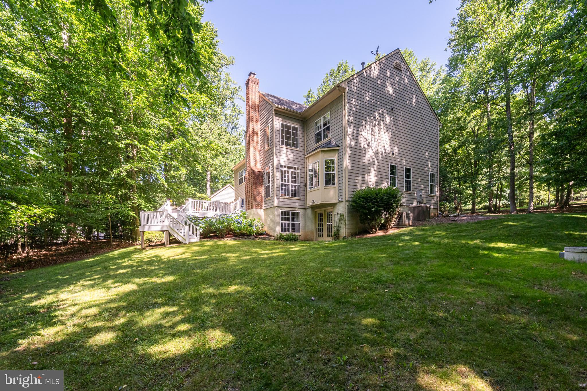 LITTLE RIVER ESTATES - Residential