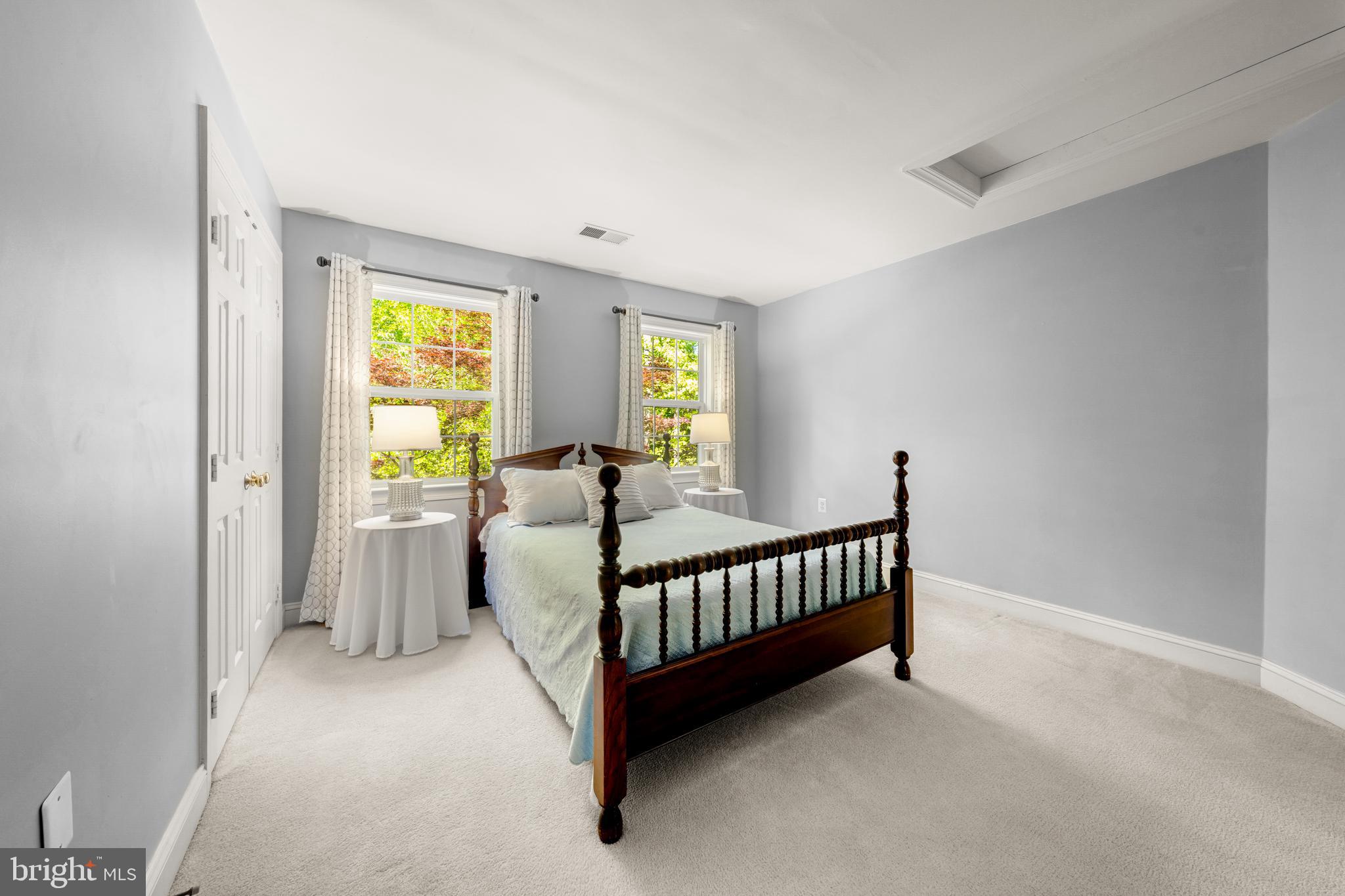 LITTLE RIVER ESTATES - Residential