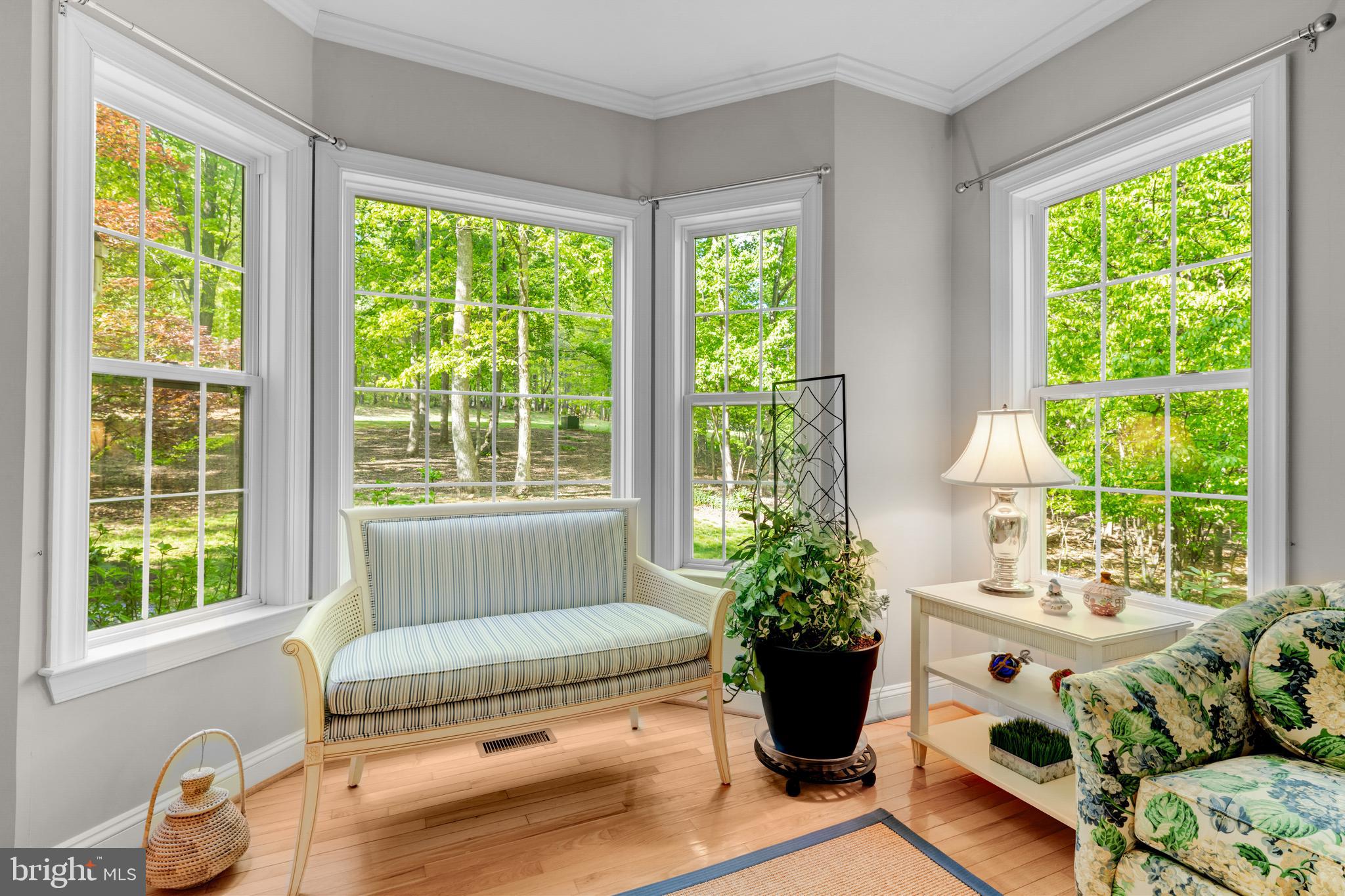 LITTLE RIVER ESTATES - Residential