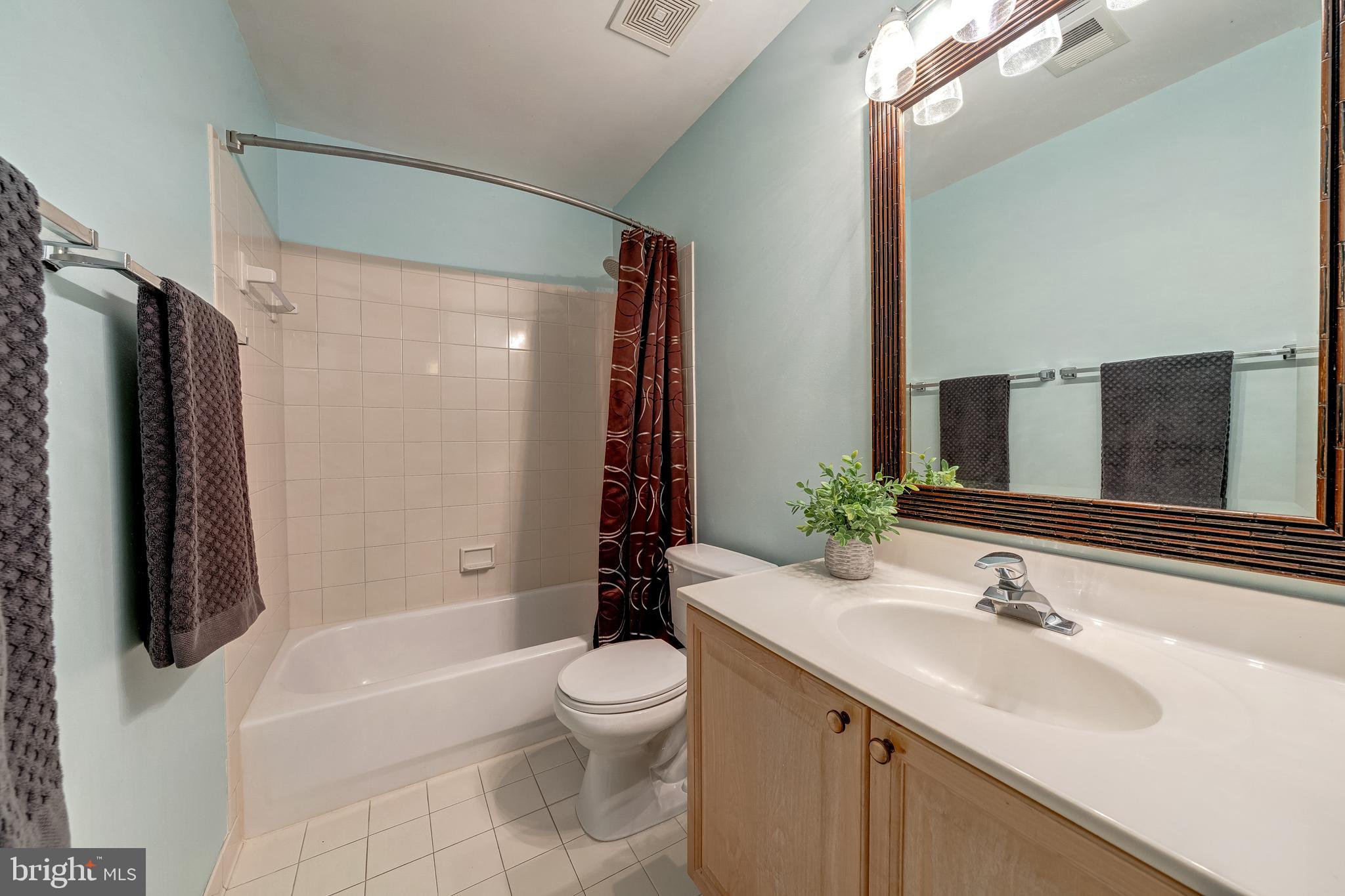 LITTLE RIVER ESTATES - Residential