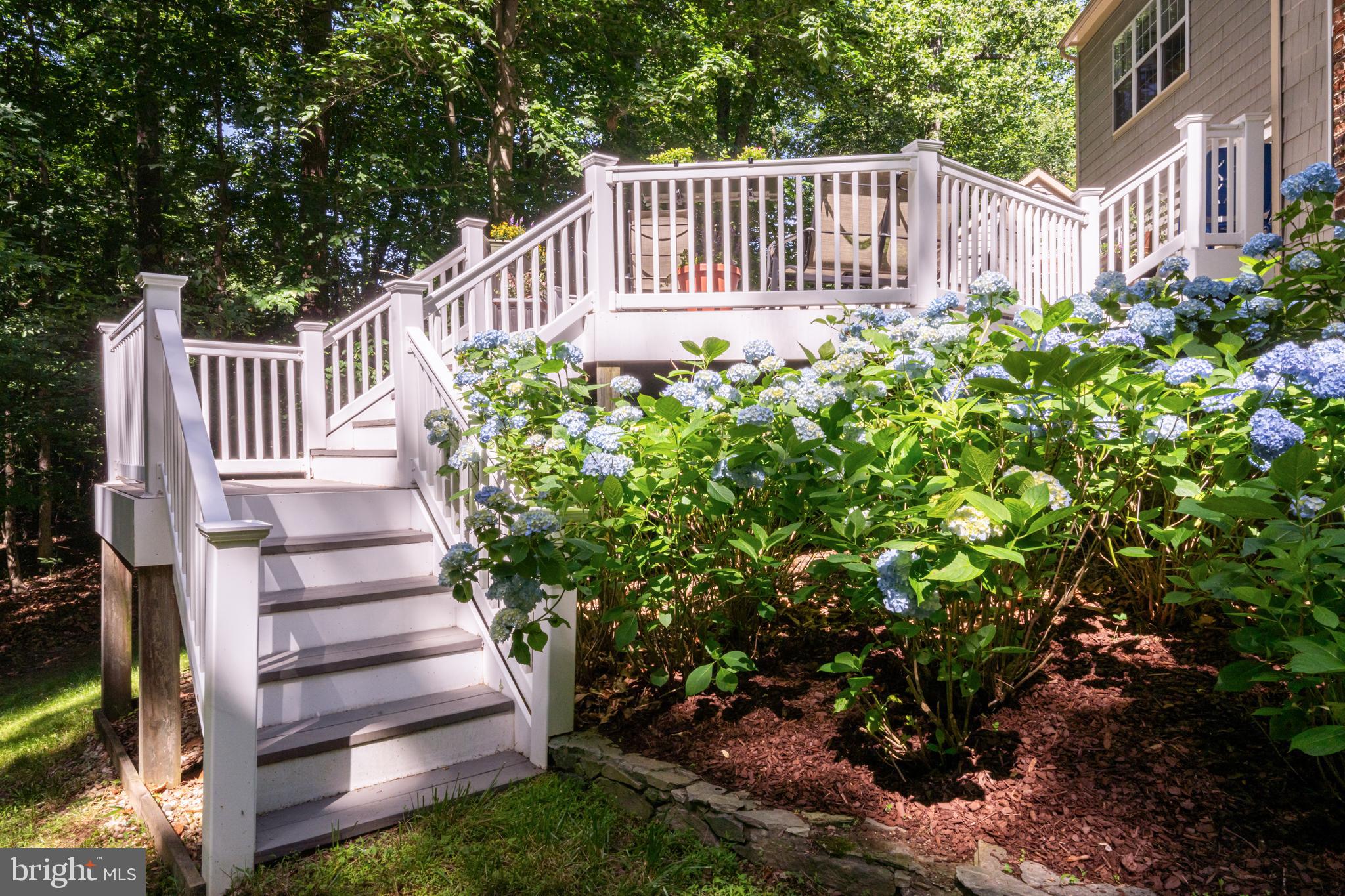 LITTLE RIVER ESTATES - Residential