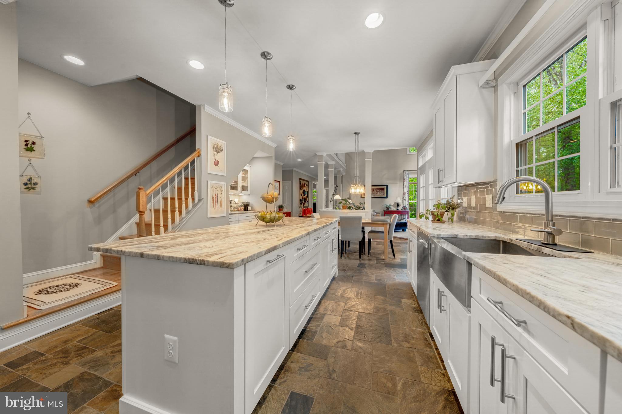 LITTLE RIVER ESTATES - Residential