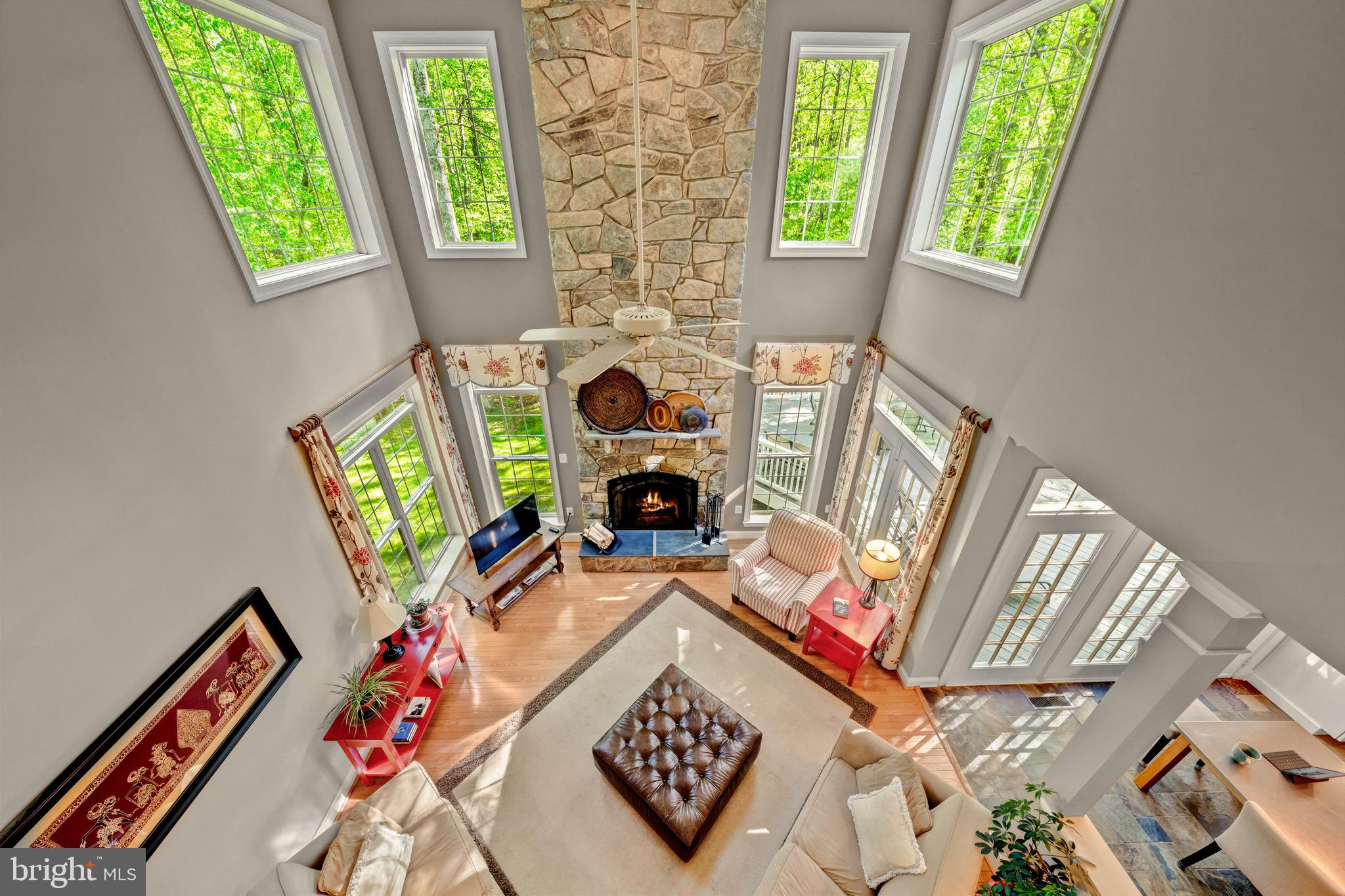 LITTLE RIVER ESTATES - Residential