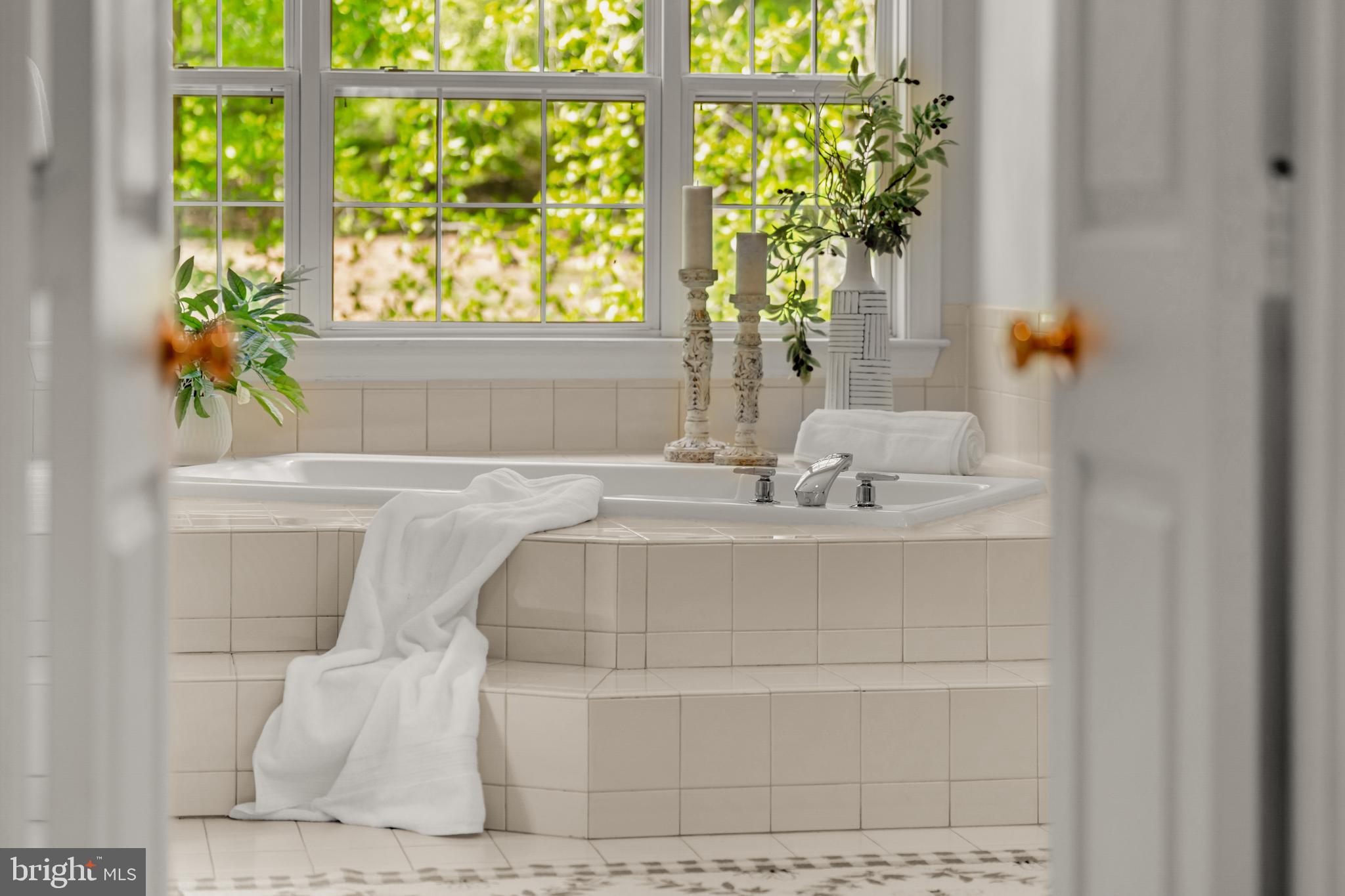 LITTLE RIVER ESTATES - Residential