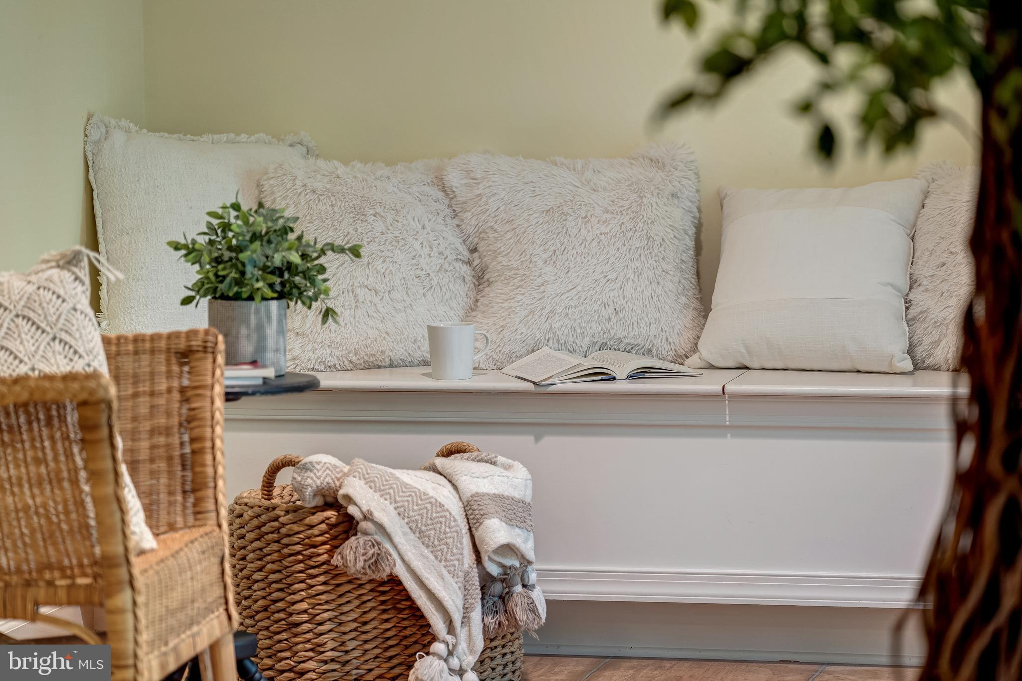 LITTLE RIVER ESTATES - Residential