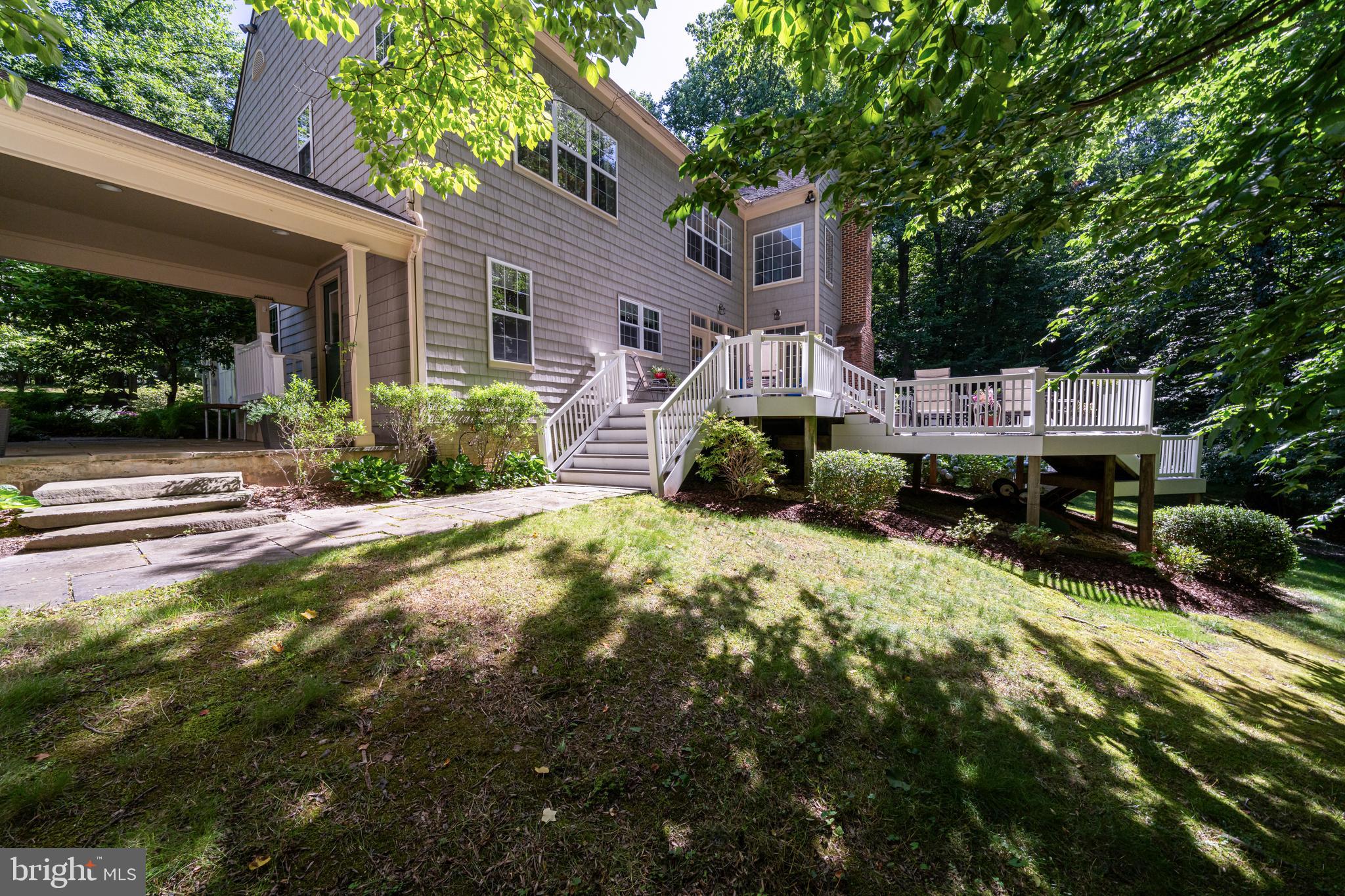 LITTLE RIVER ESTATES - Residential