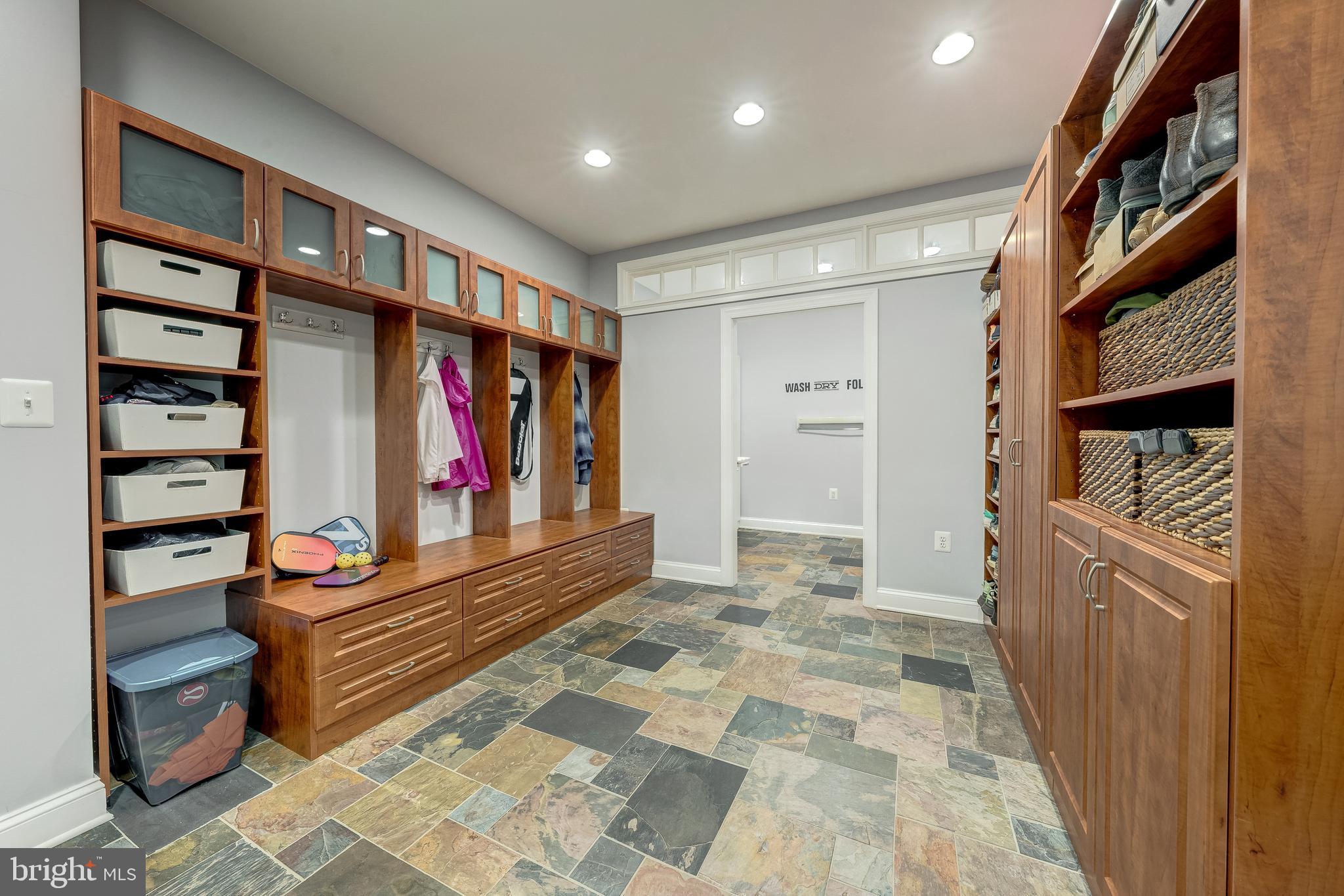 LITTLE RIVER ESTATES - Residential