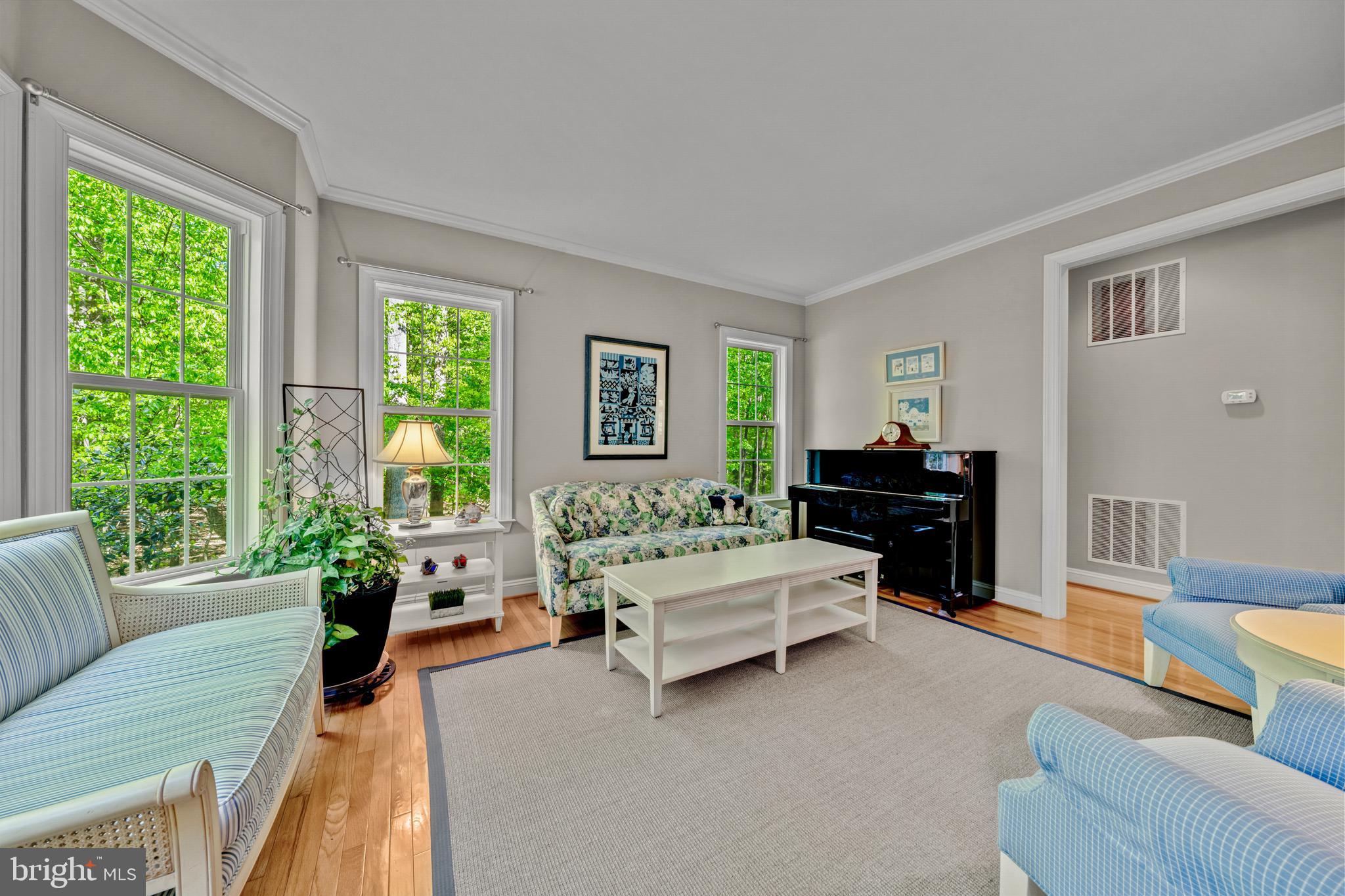 LITTLE RIVER ESTATES - Residential