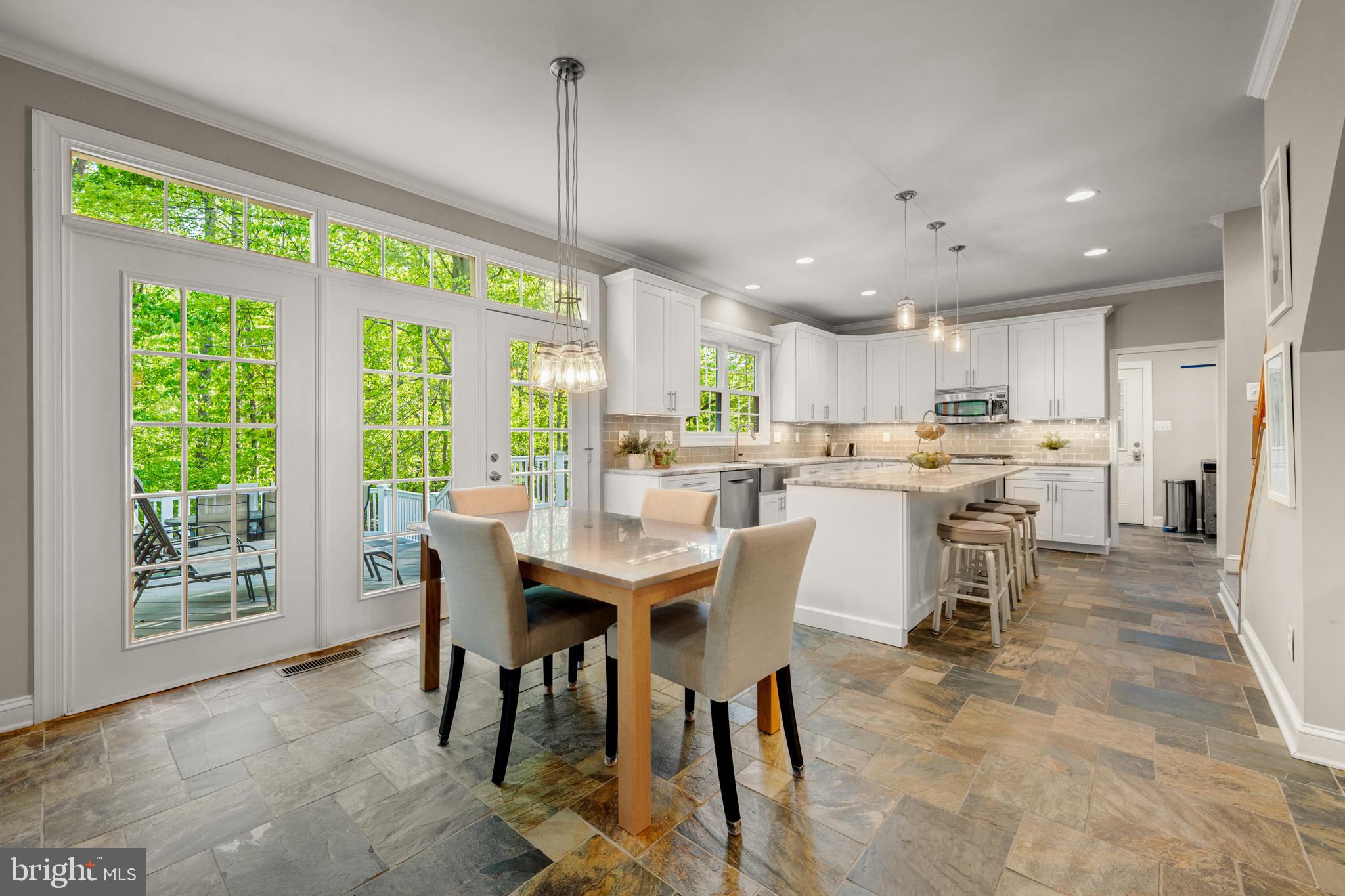 LITTLE RIVER ESTATES - Residential