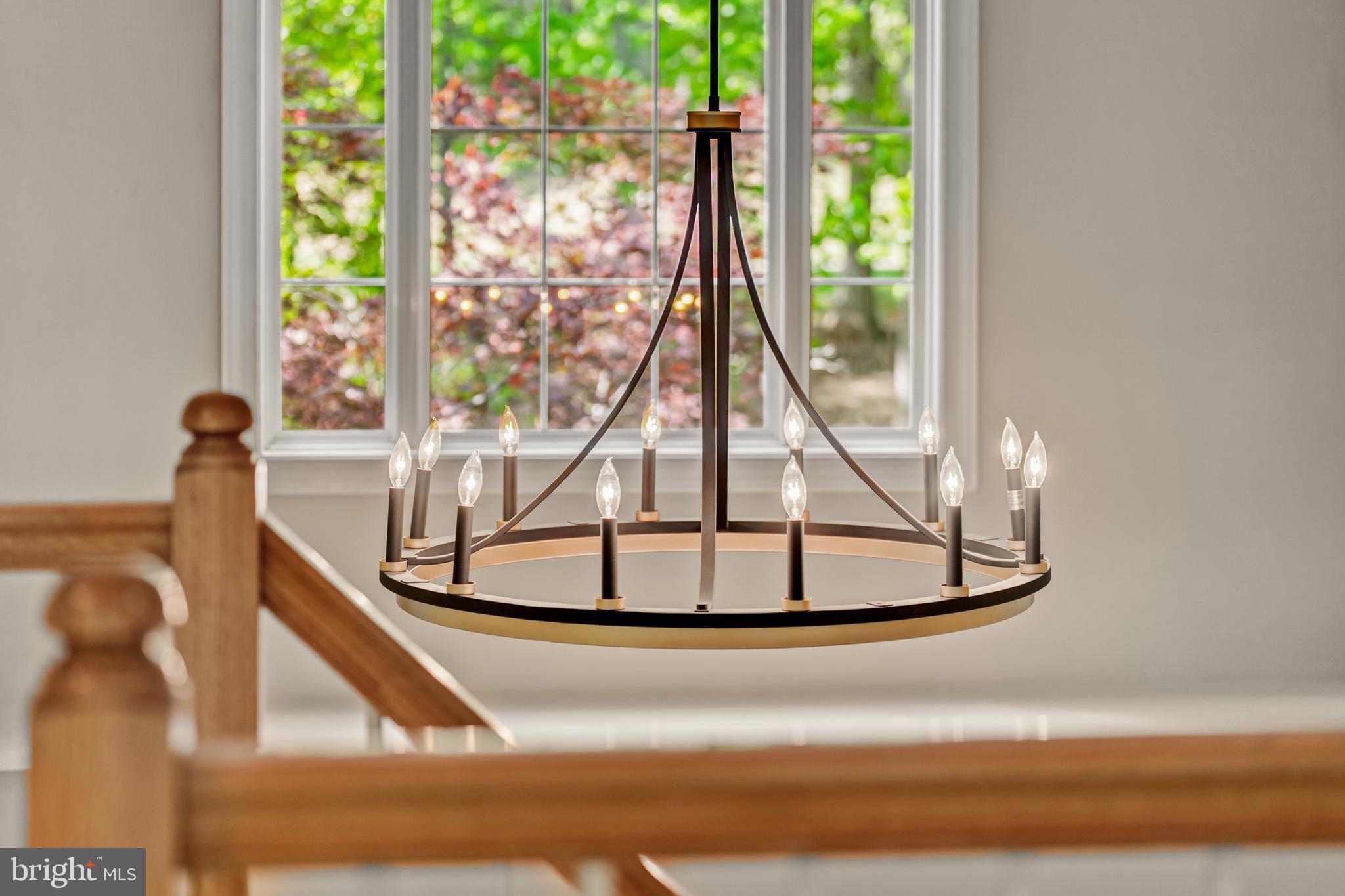 LITTLE RIVER ESTATES - Residential